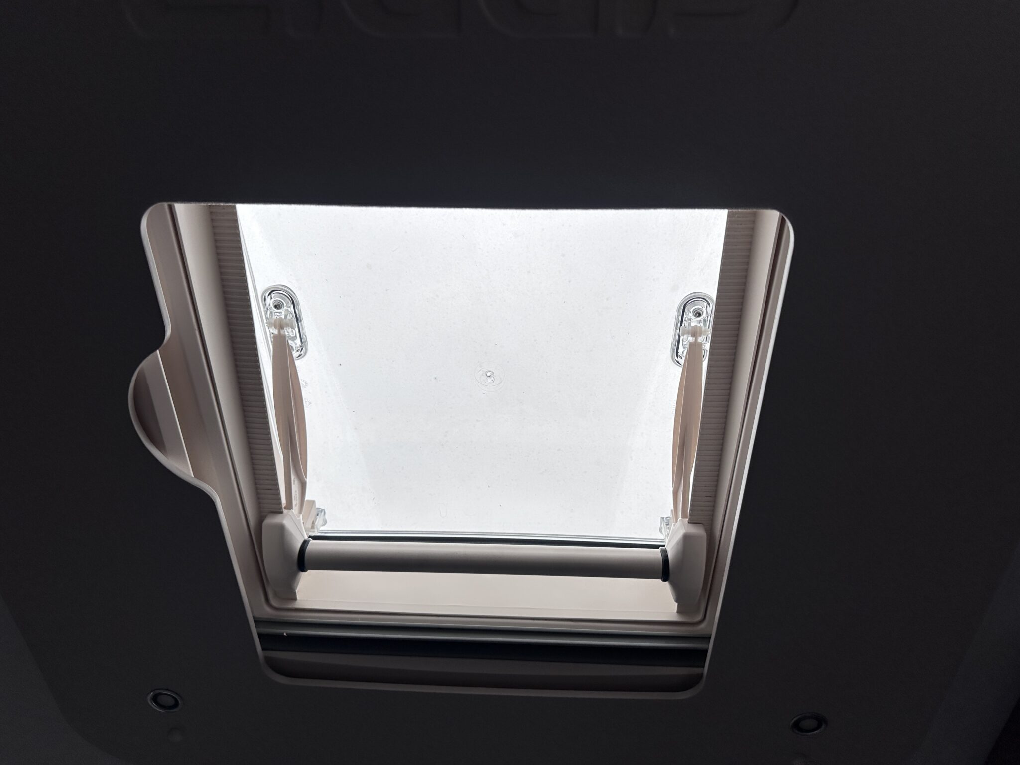 Elddis Affinity 554 – 2018 Caravan - Image 62