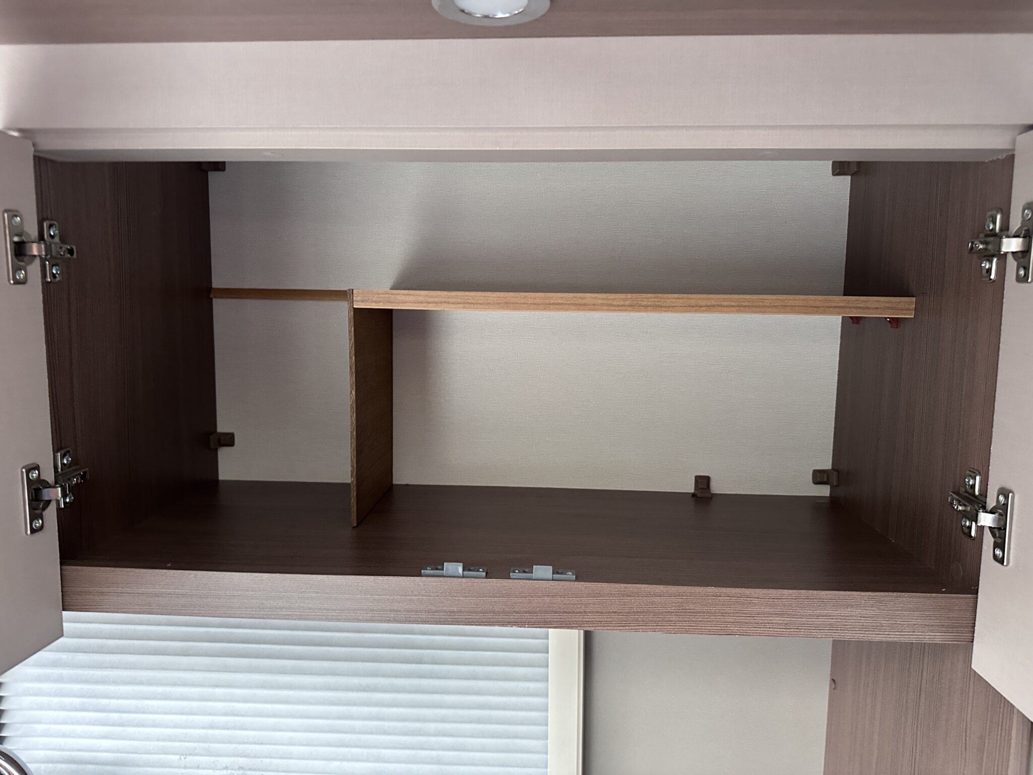 Elddis Affinity 554 – 2018 Caravan - Image 65