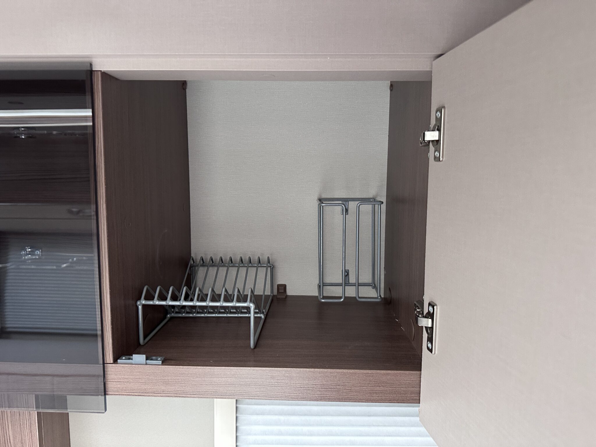 Elddis Affinity 554 – 2018 Caravan - Image 66