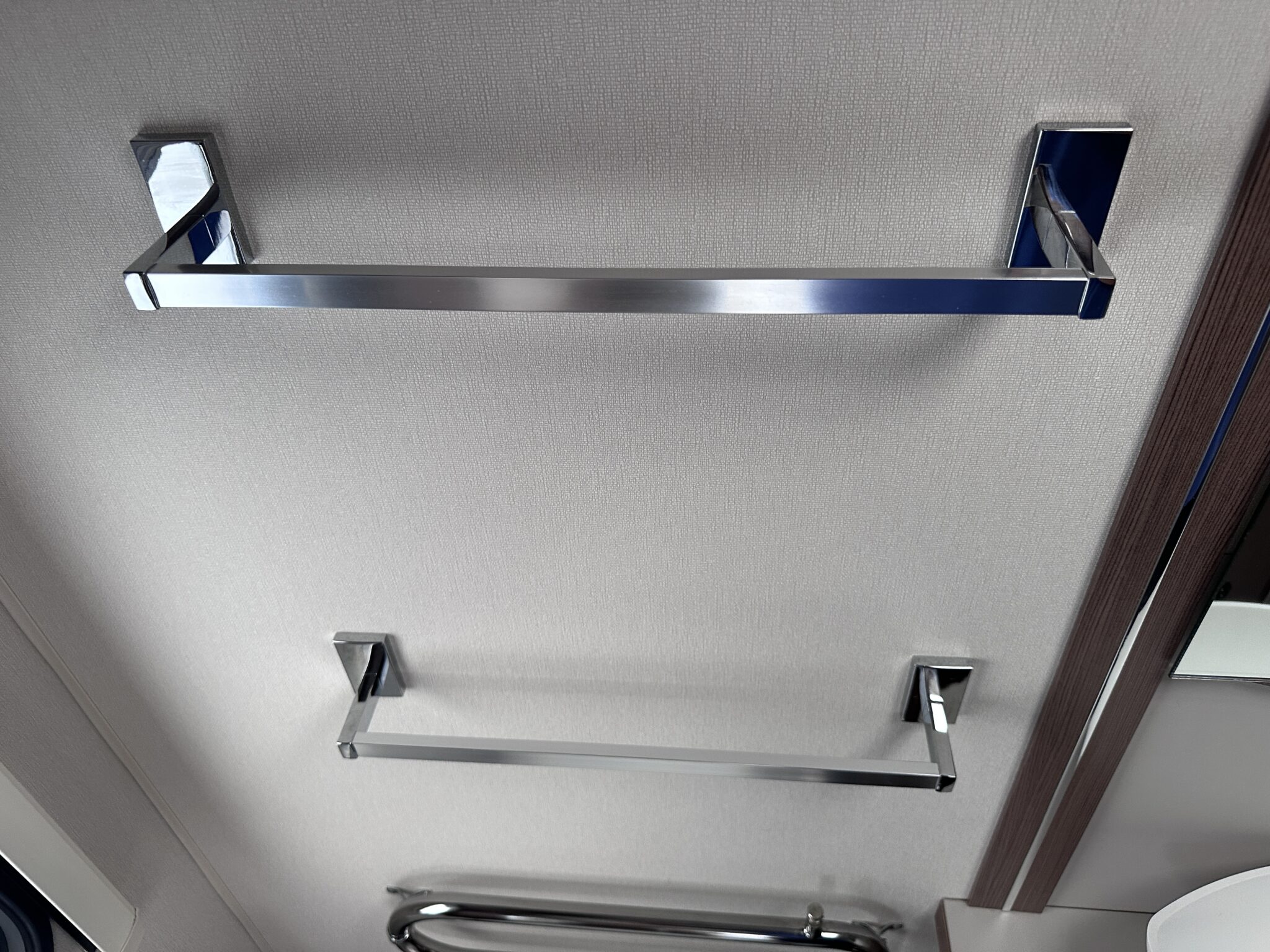 Elddis Affinity 554 – 2018 Caravan - Image 93