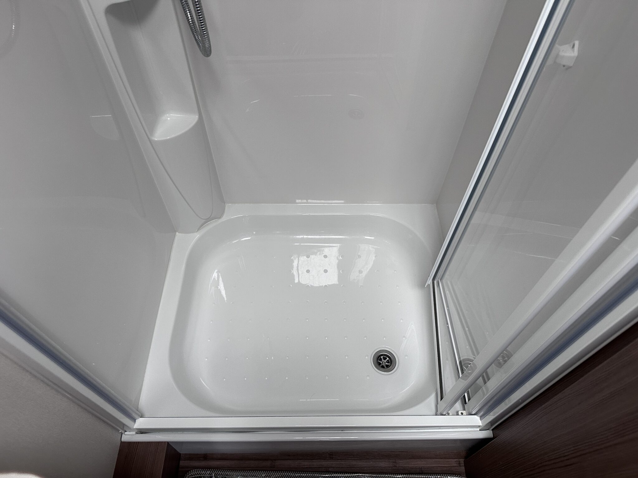 Elddis Affinity 554 – 2018 Caravan - Image 98