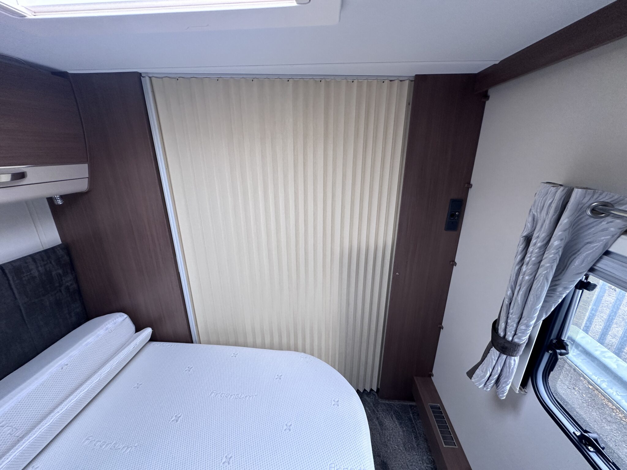 Elddis Affinity 554 – 2018 Caravan - Image 102
