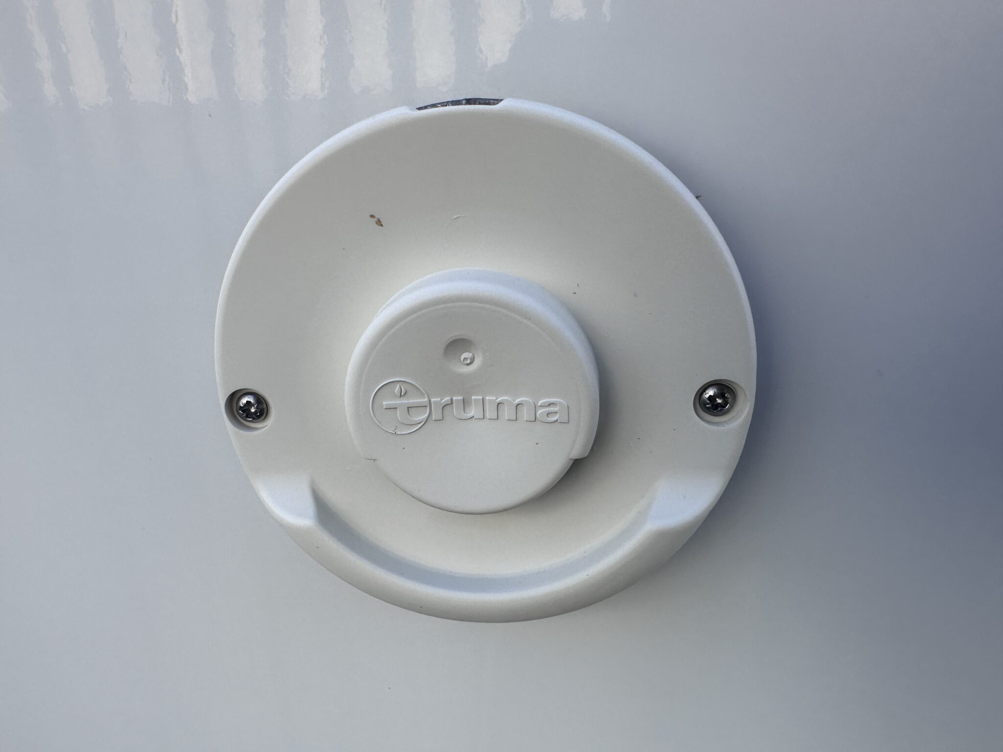 Bailey Pursuit 560-5 – 2017 Caravan - Image 16