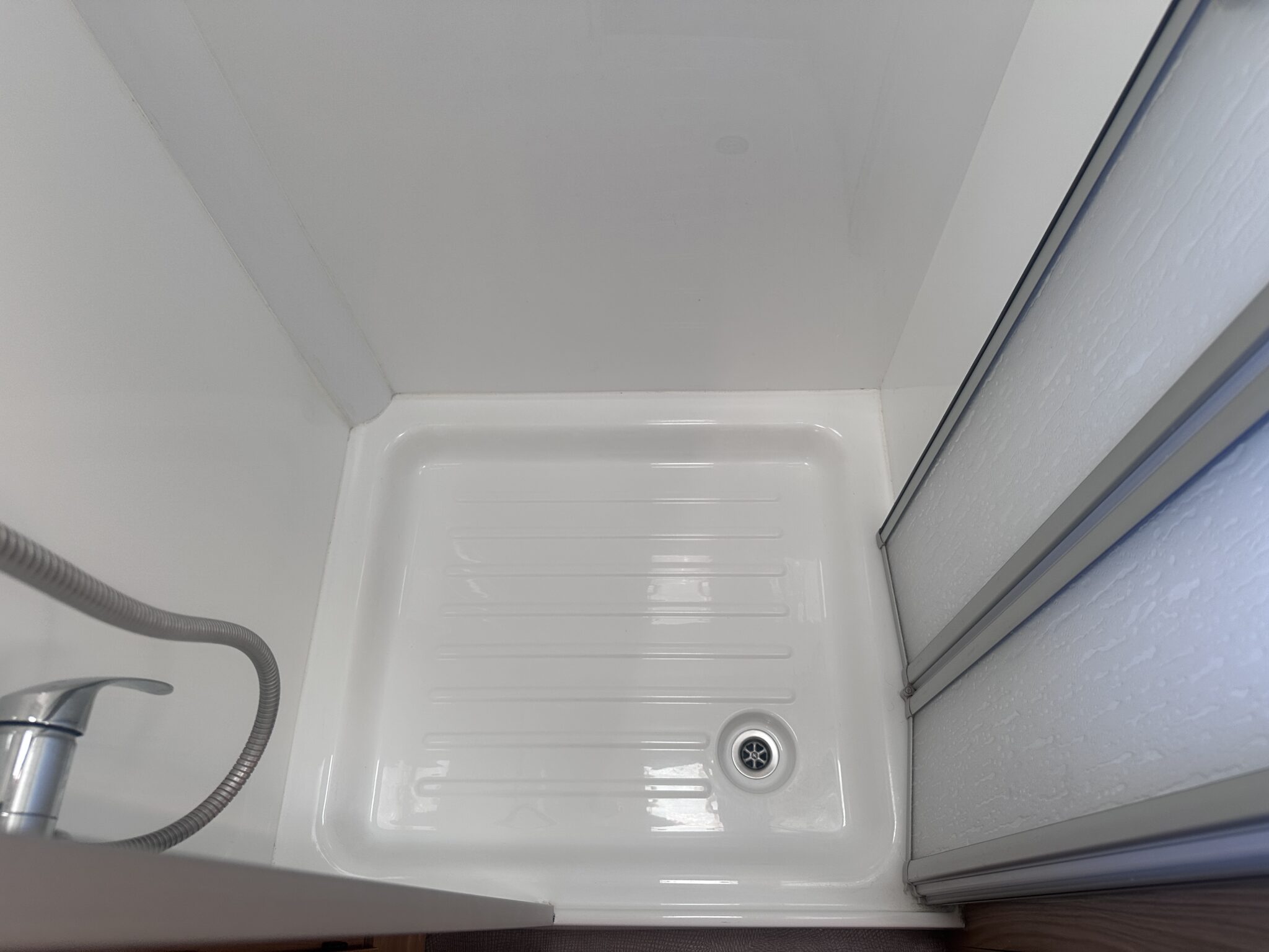 Bailey Pursuit 560-5 – 2017 Caravan - Image 83