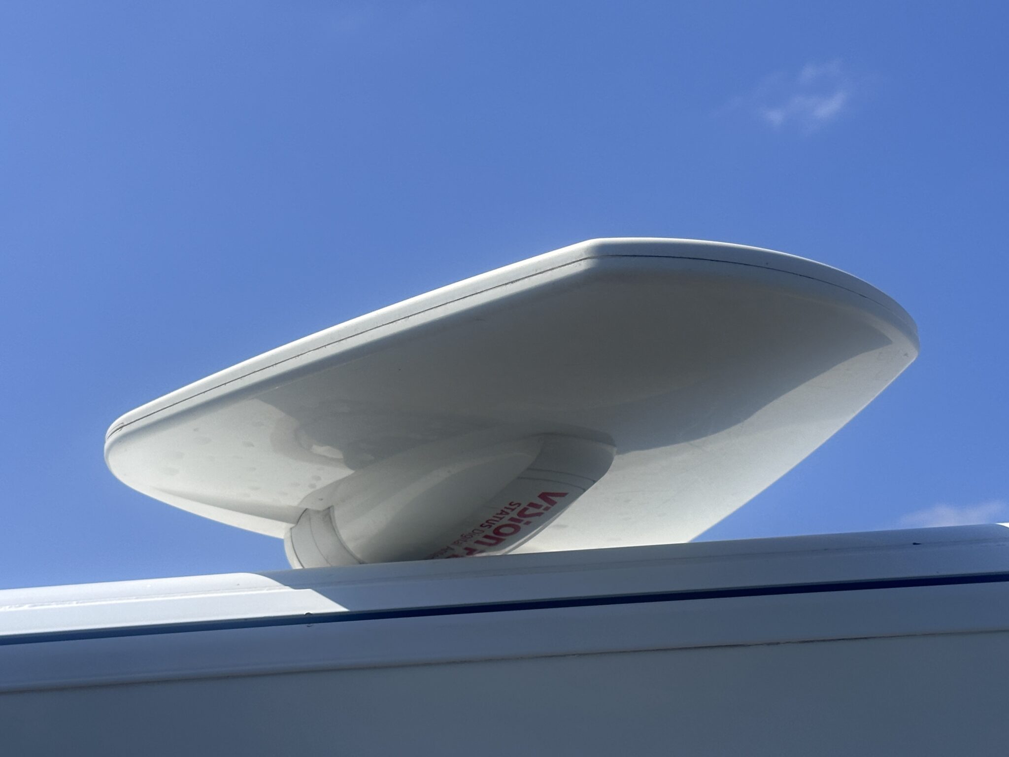 Bailey Unicorn Cadiz – 2016 Caravan - Image 27