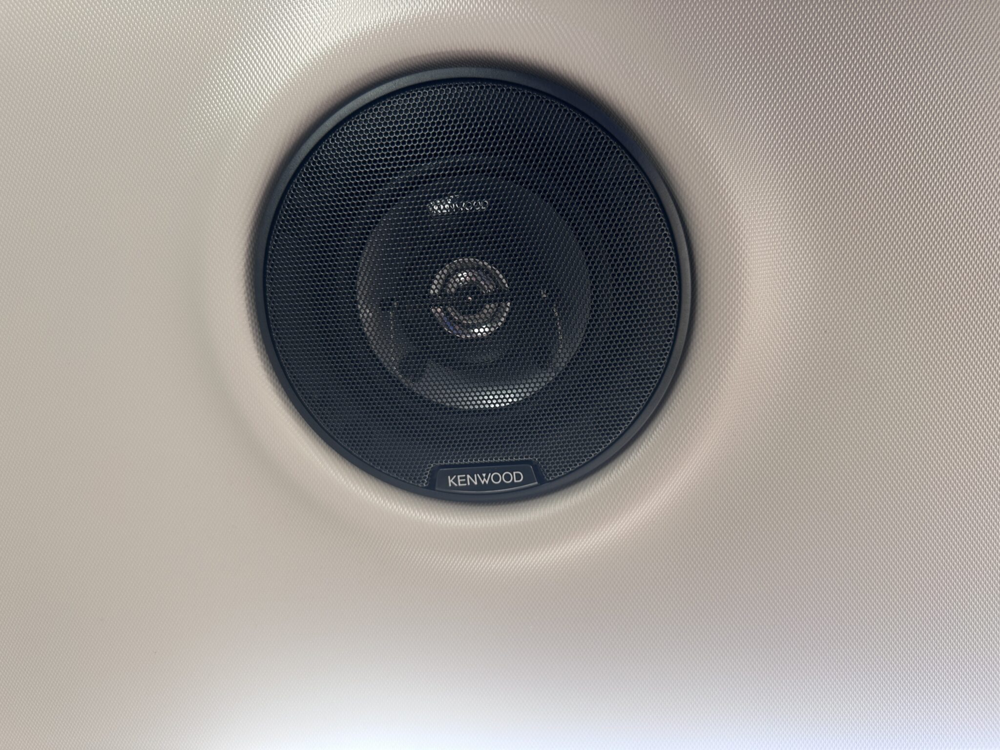 Swift Challenger Grande 650L – 2024 Caravan - Image 49