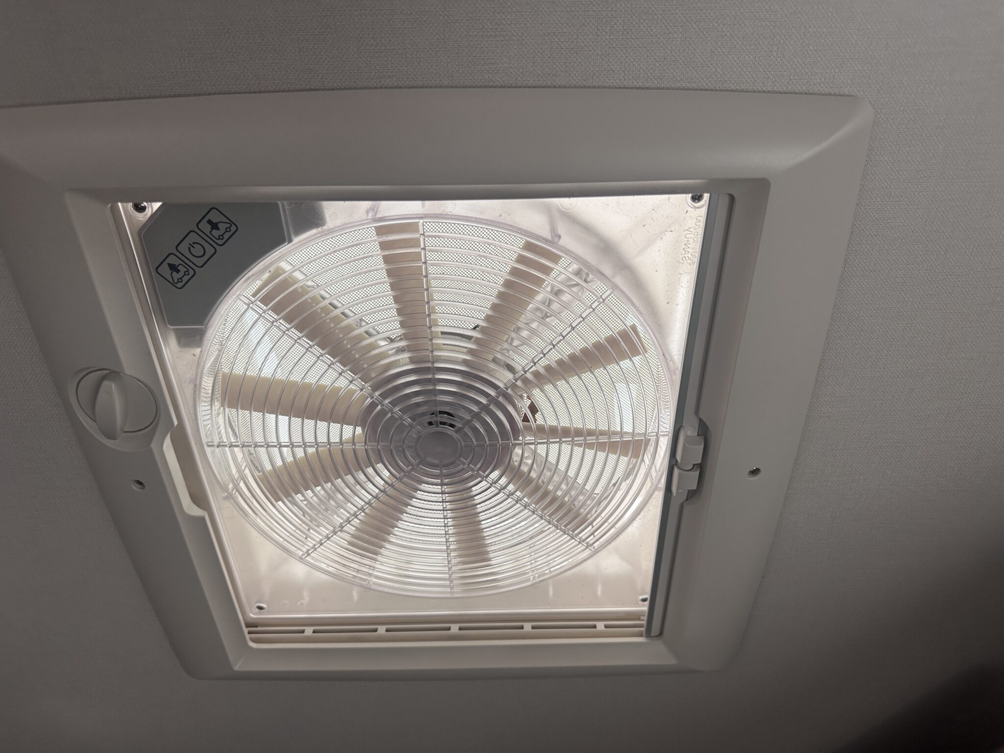 Swift Challenger Grande 650L – 2024 Caravan - Image 51