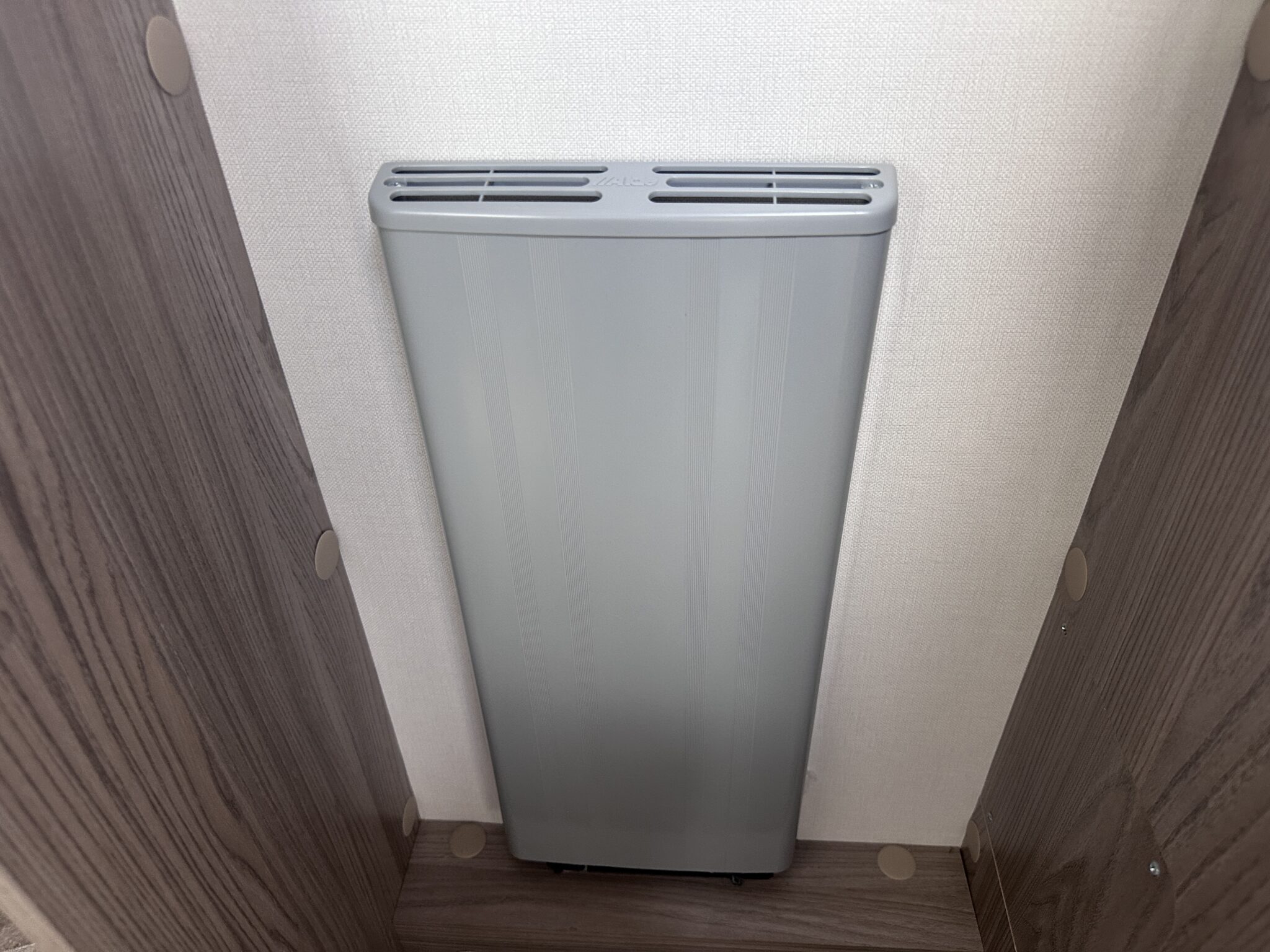 Swift Challenger Grande 650L – 2024 Caravan - Image 74