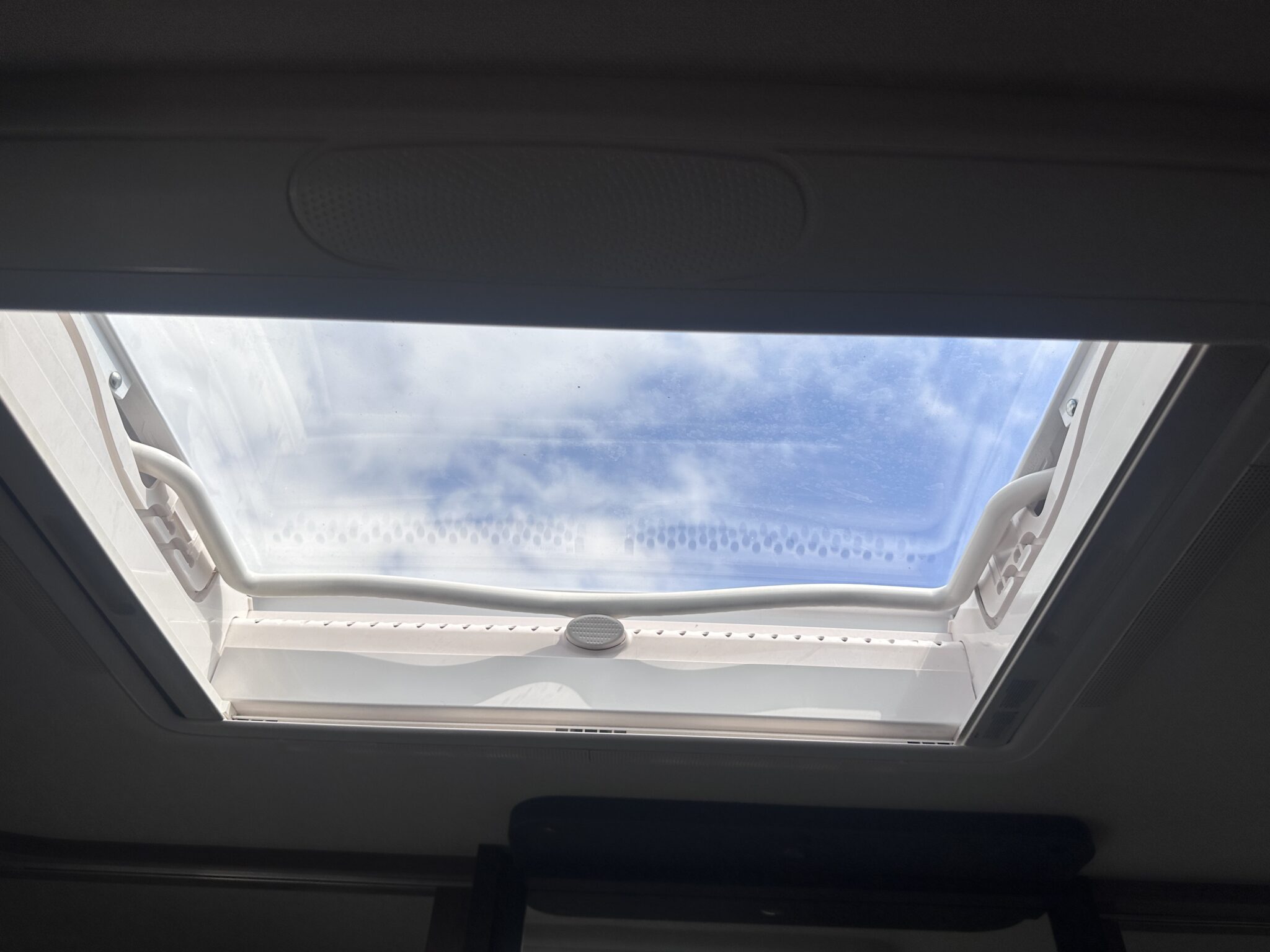 Swift Challenger Grande 650L – 2024 Caravan - Image 81