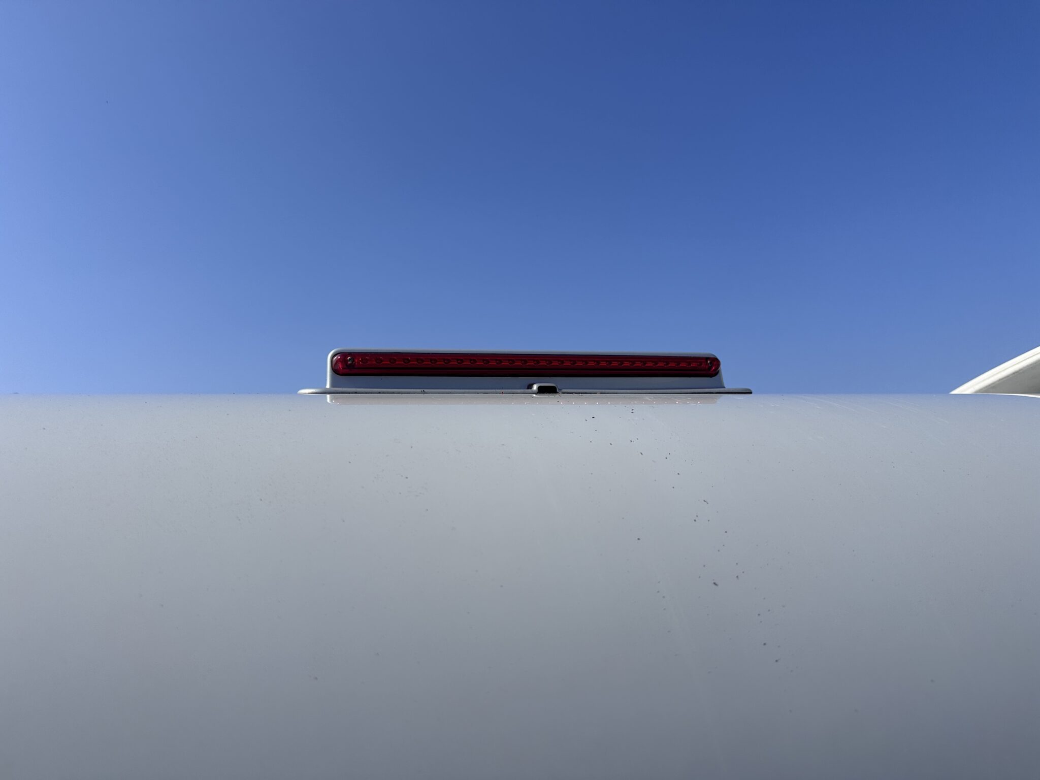 Adria Adora Tiber – 2022 Caravan - Image 21