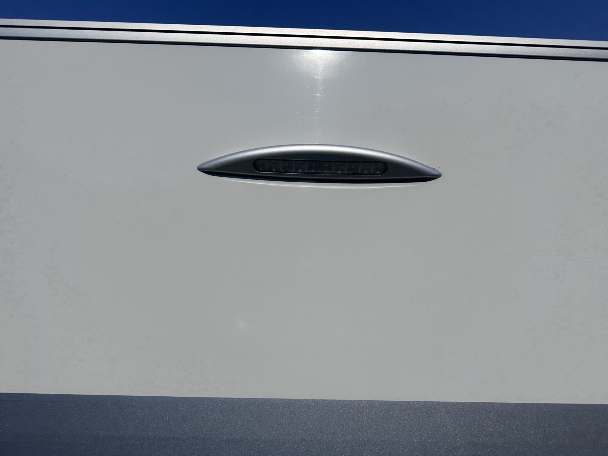 Adria Adora Tiber – 2022 Caravan - Image 22