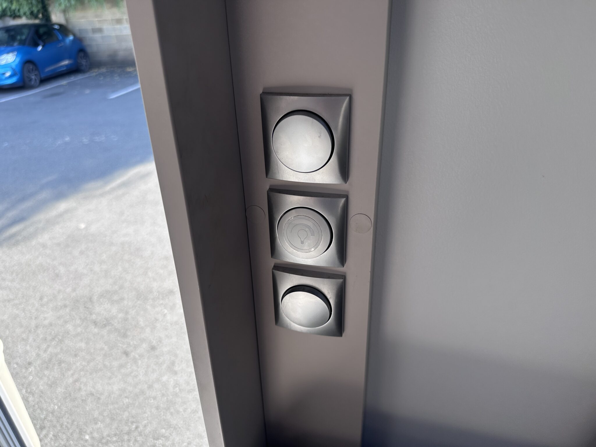 Adria Adora Tiber – 2022 Caravan - Image 34