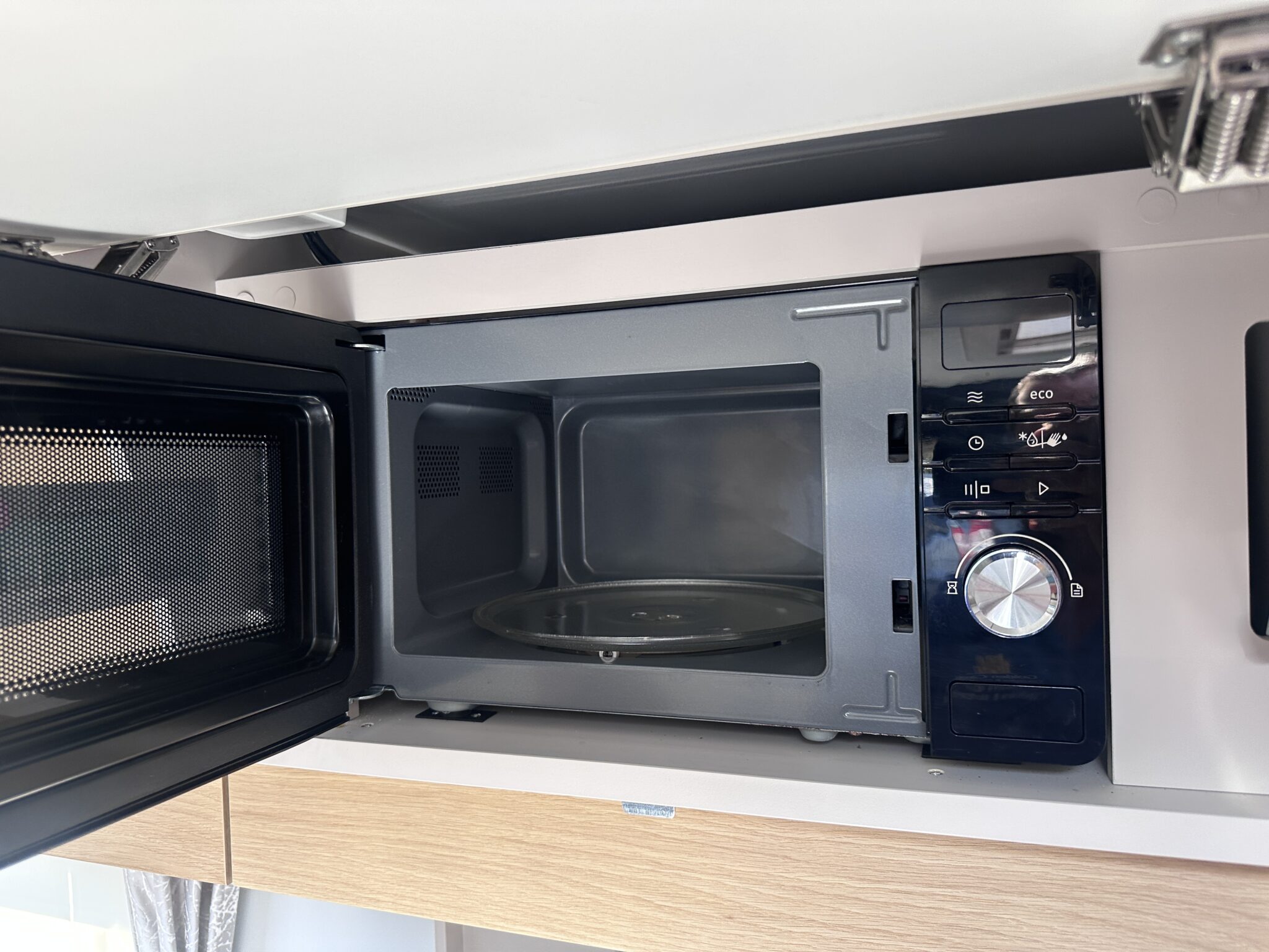 Adria Adora Tiber – 2022 Caravan - Image 46