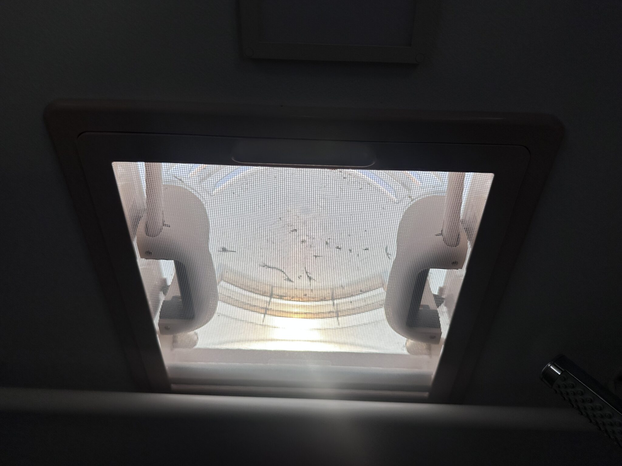 Adria Adora Tiber – 2022 Caravan - Image 63