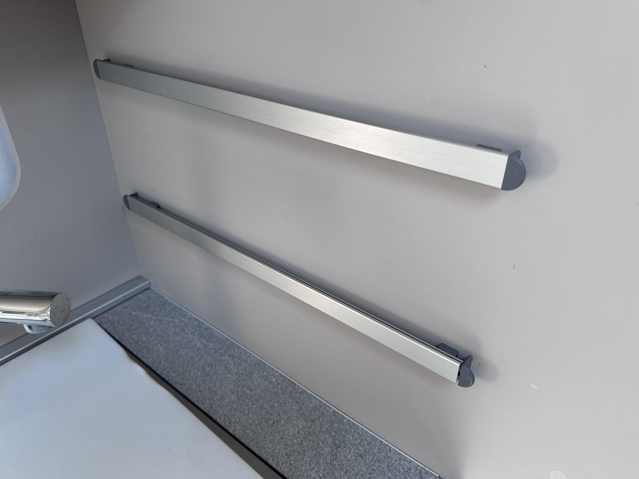 Adria Adora Tiber – 2022 Caravan - Image 65