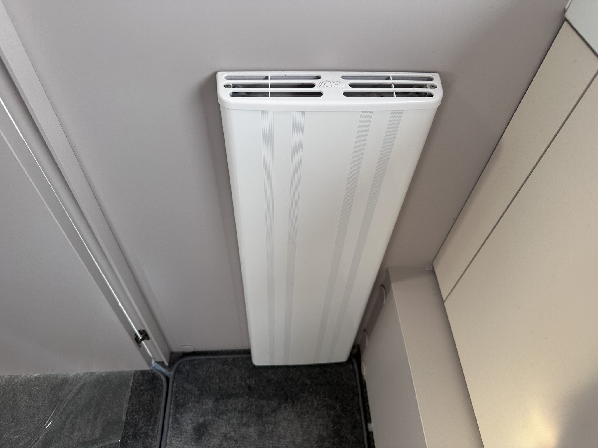 Adria Adora Tiber – 2022 Caravan - Image 70