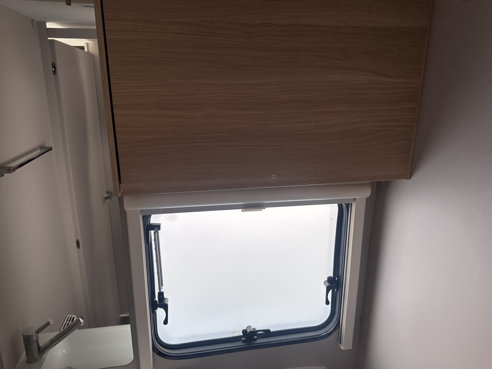 Adria Adora Tiber – 2022 Caravan - Image 71