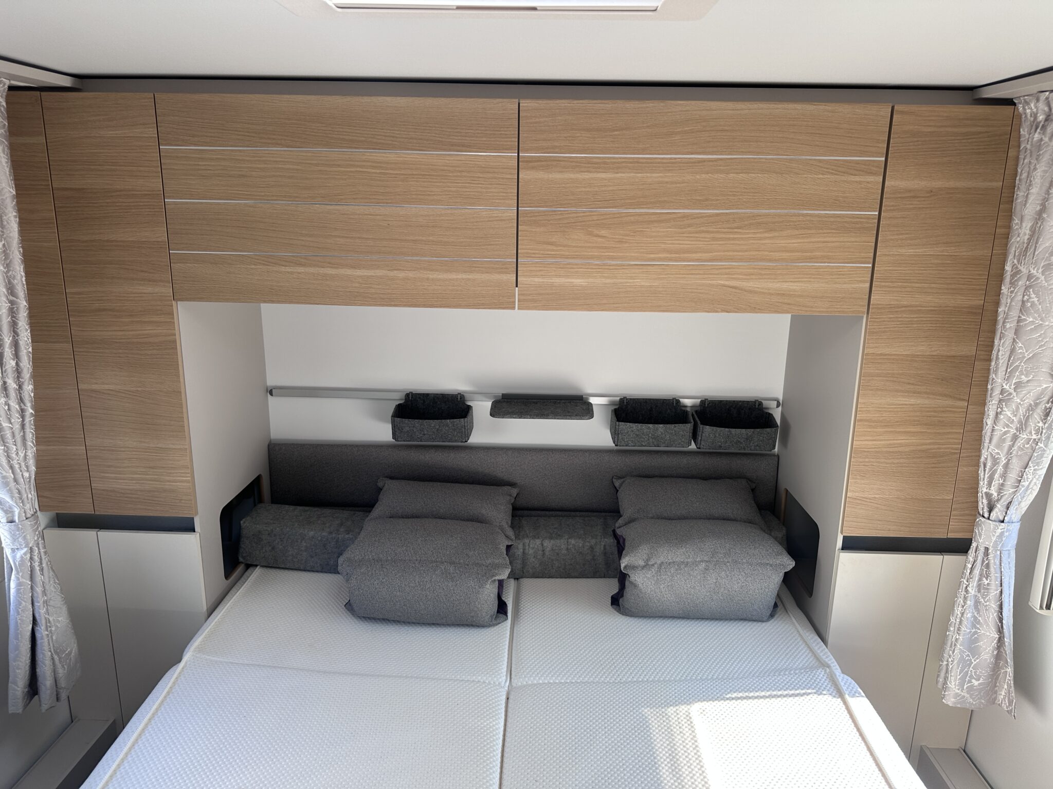 Adria Adora Tiber – 2022 Caravan - Image 73