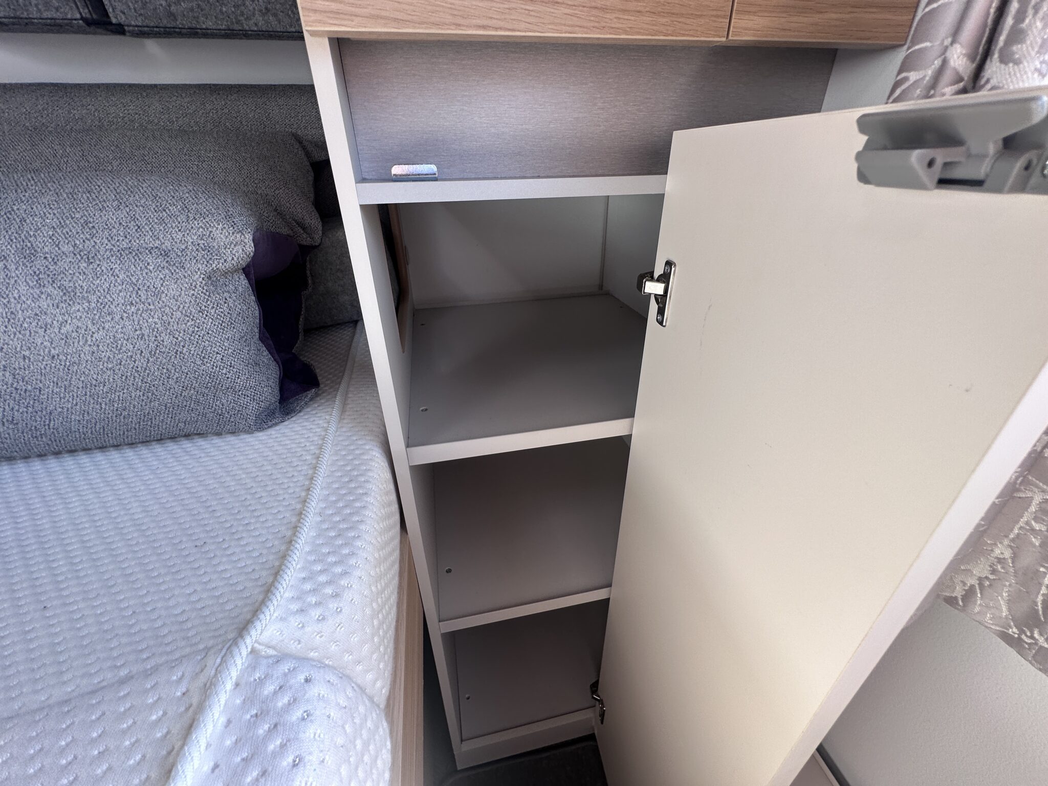 Adria Adora Tiber – 2022 Caravan - Image 78