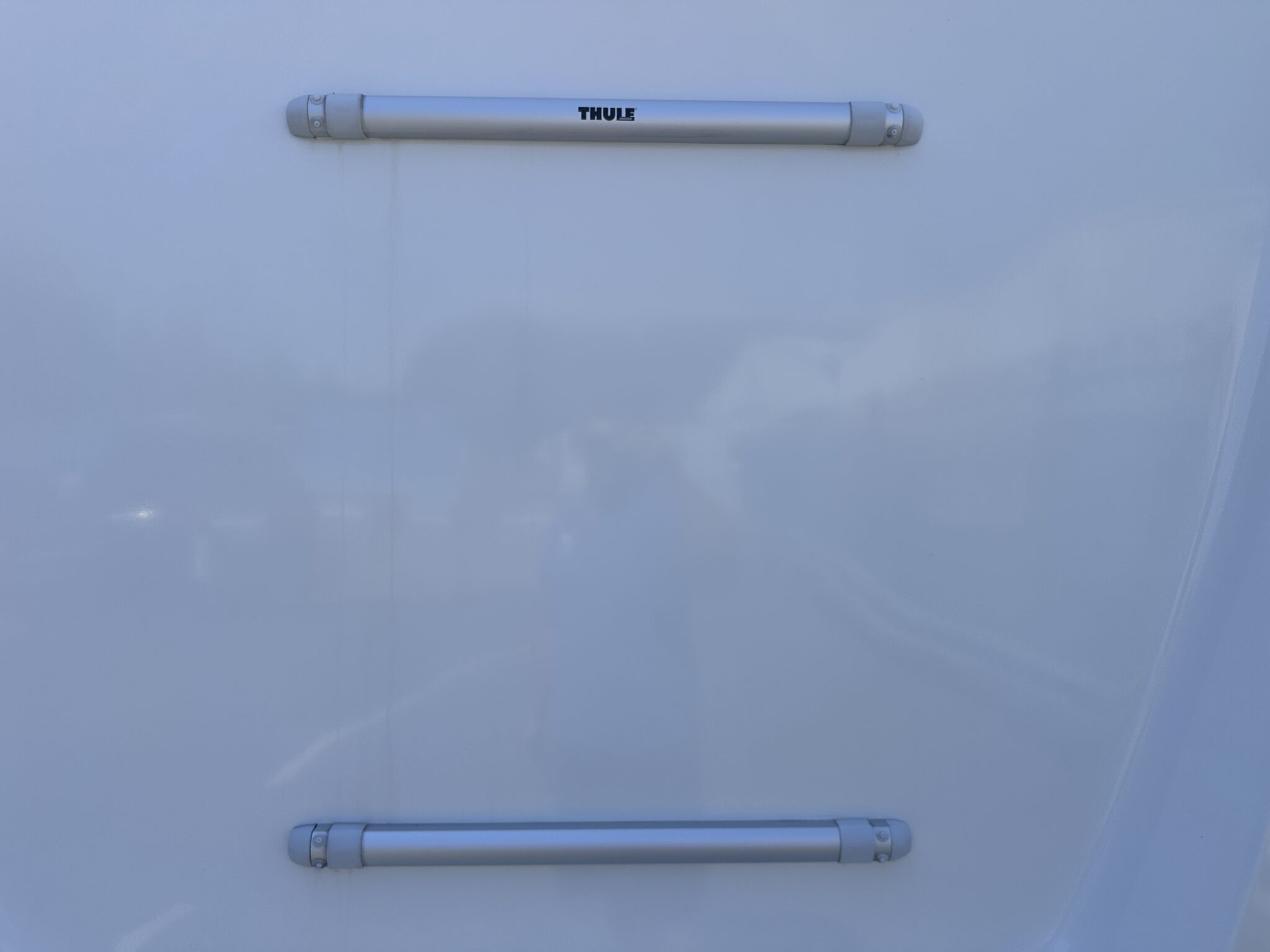 Swift Sprite Major 4SB – 2022 Caravan - Image 20
