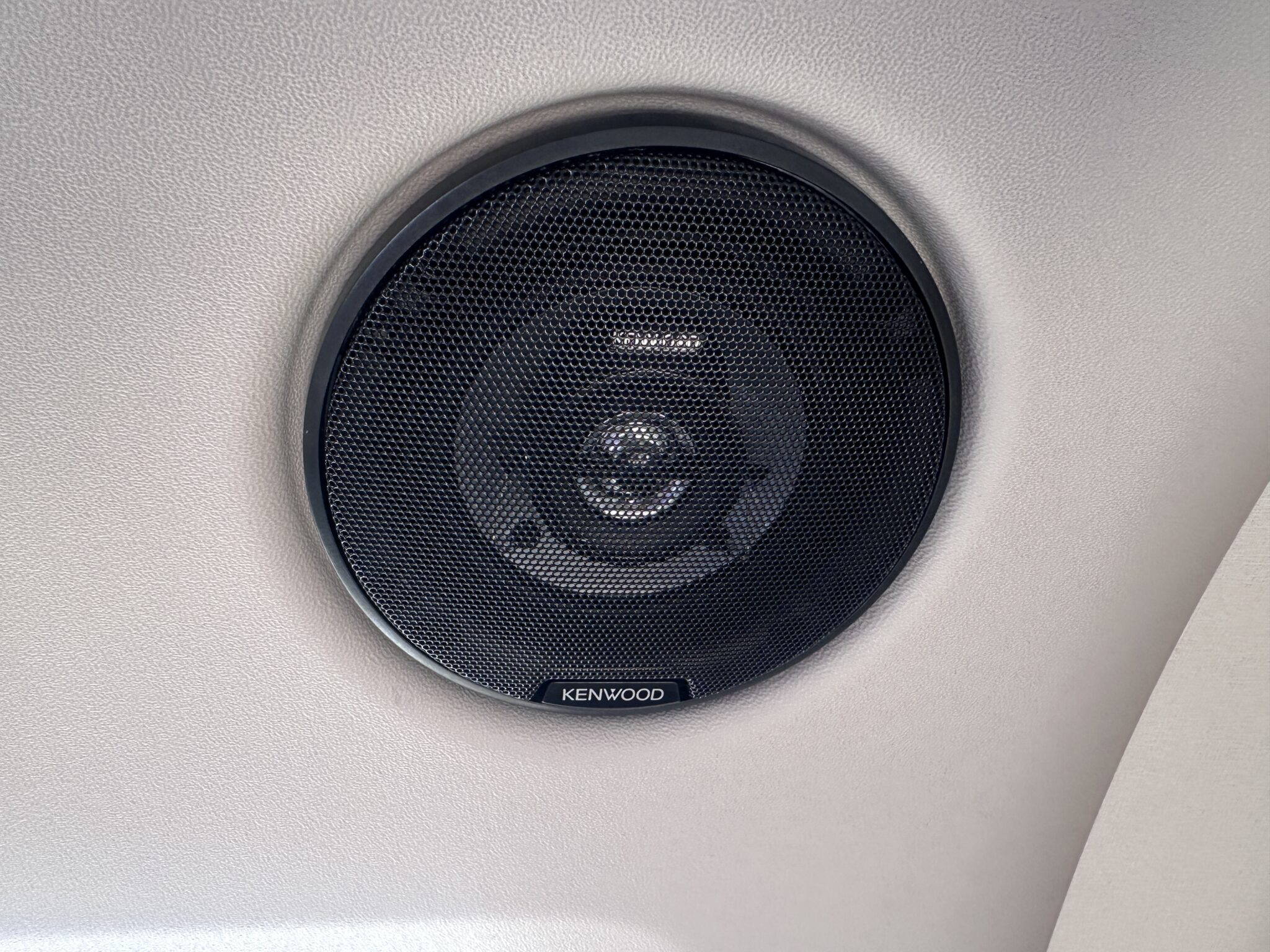 Swift Sprite Major 4SB – 2022 Caravan - Image 41