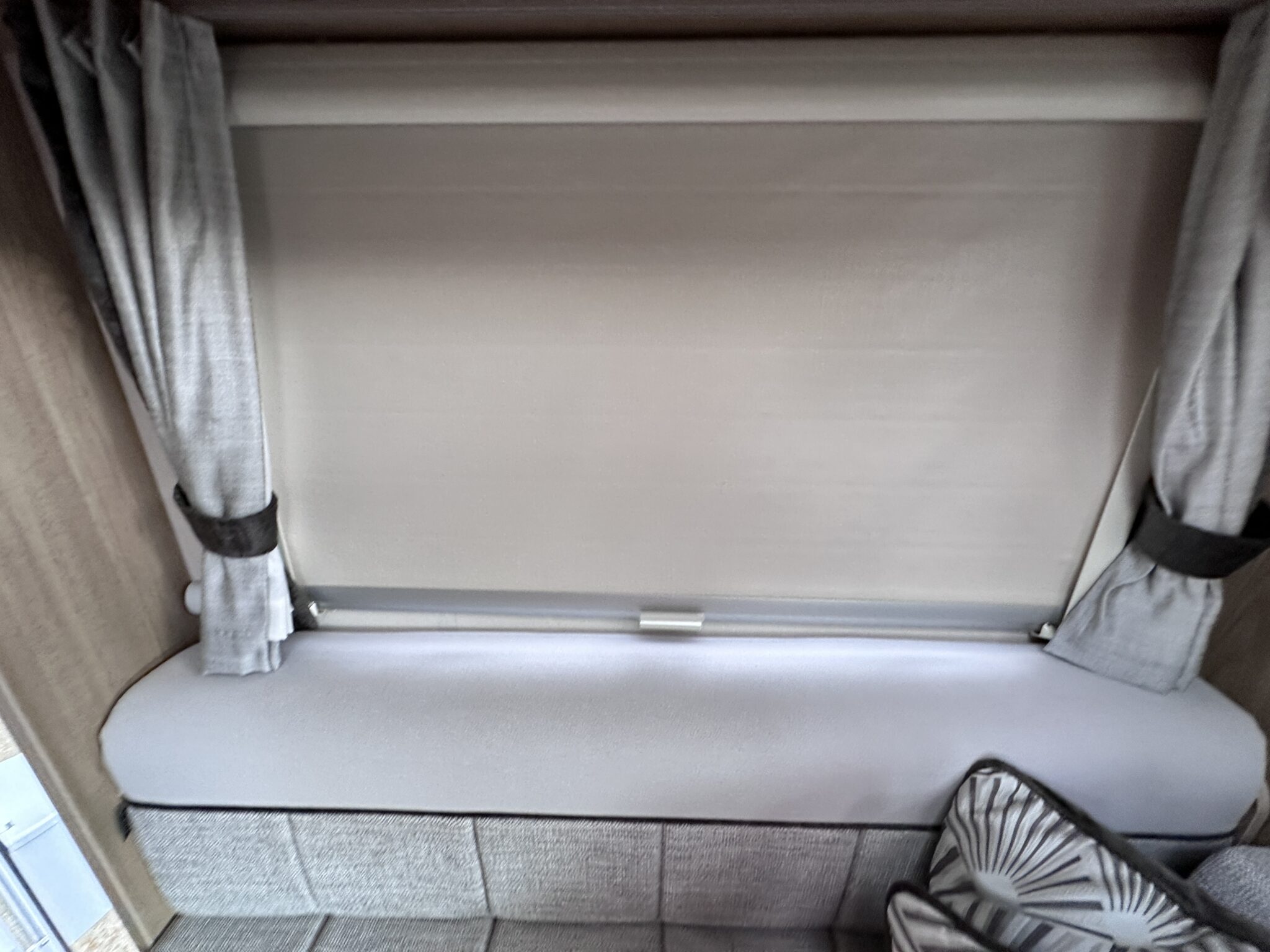 Elddis Magnum GT 185 – 2020 Motorhome - Image 44