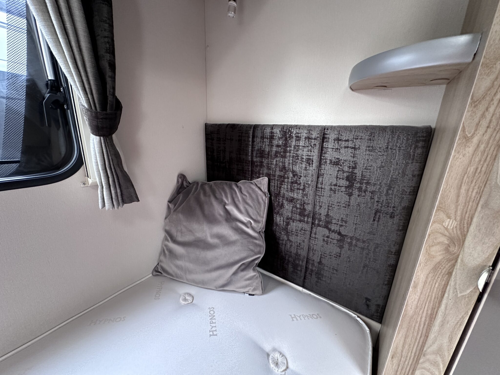 Elddis Magnum GT 185 – 2020 Motorhome - Image 63