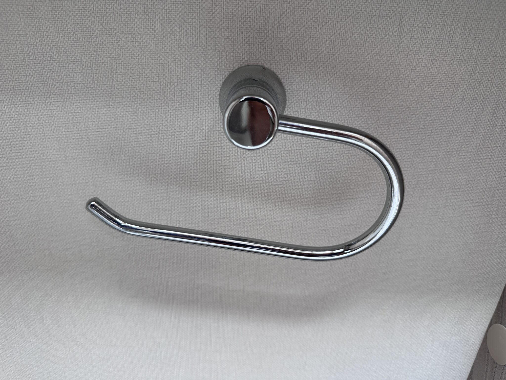 Swift Challenger Grande 580 SE – 2023 Caravan - Image 79