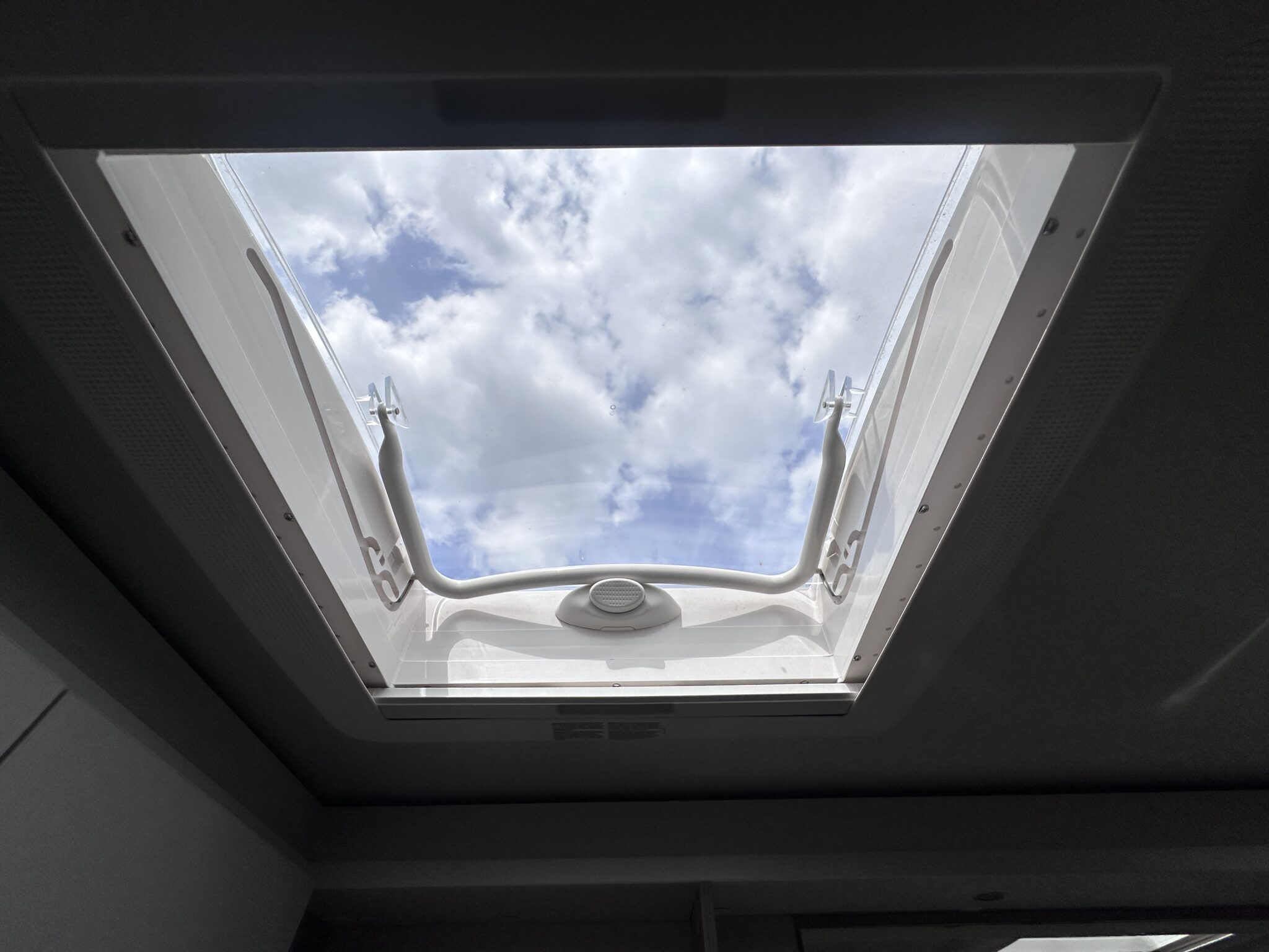 Swift Challenger Grande 580 SE – 2023 Caravan - Image 83