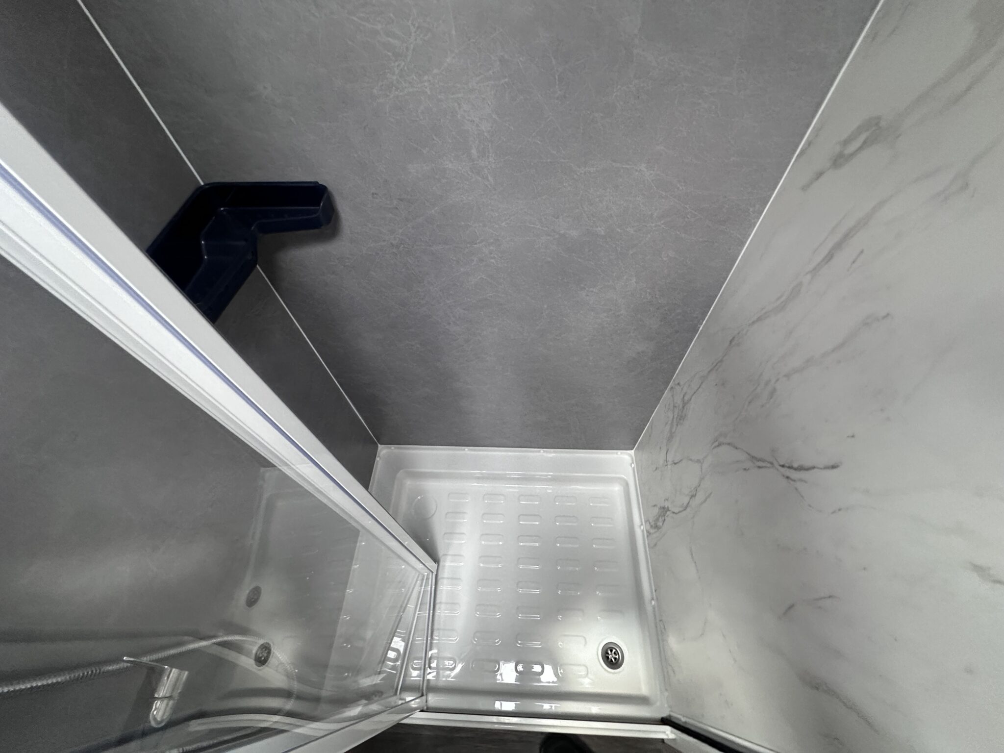 Swift Challenger Grande 580 SE – 2023 Caravan - Image 89