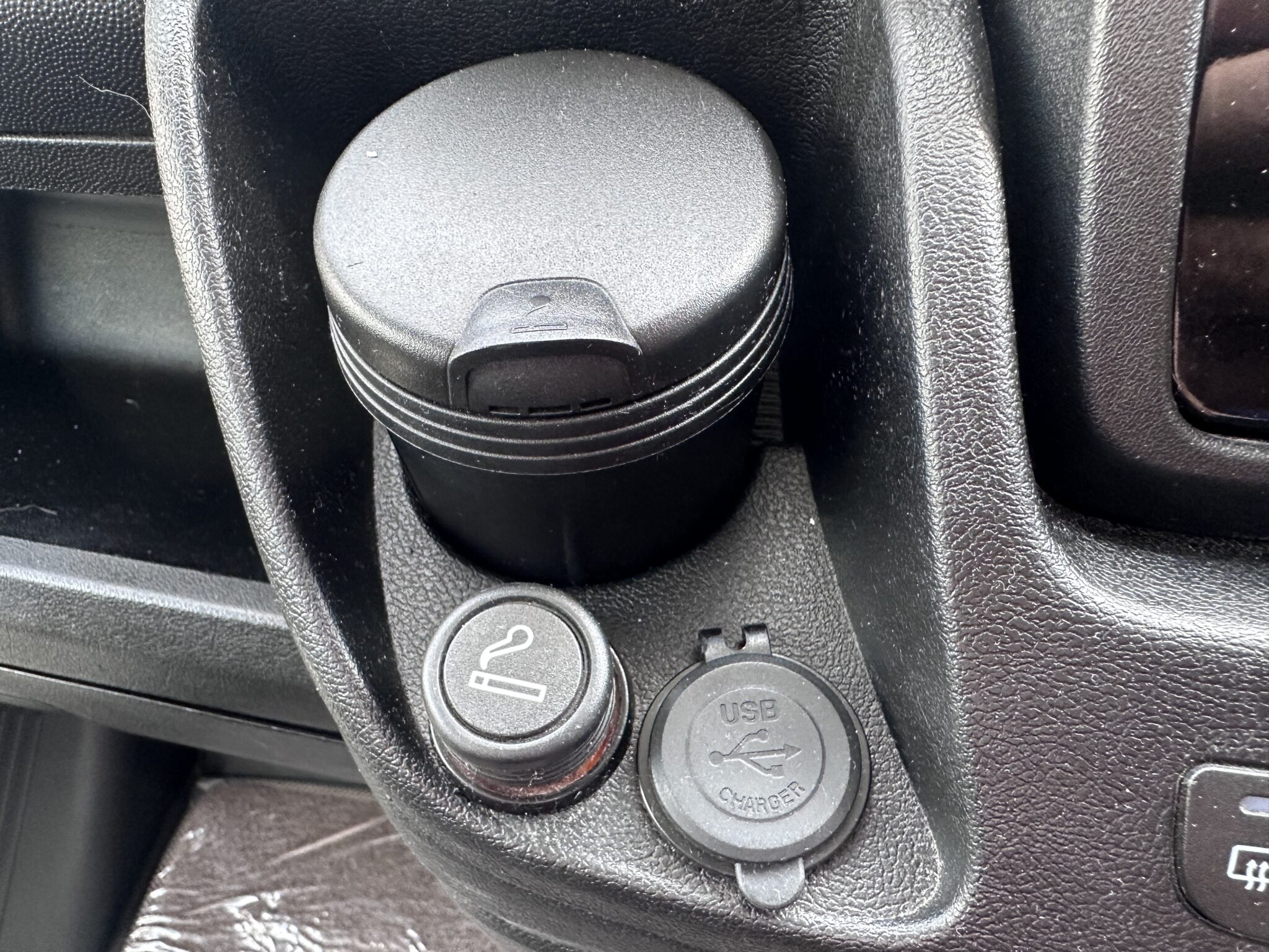 Bessacarr E452 – 2013 Motorhome - Image 31