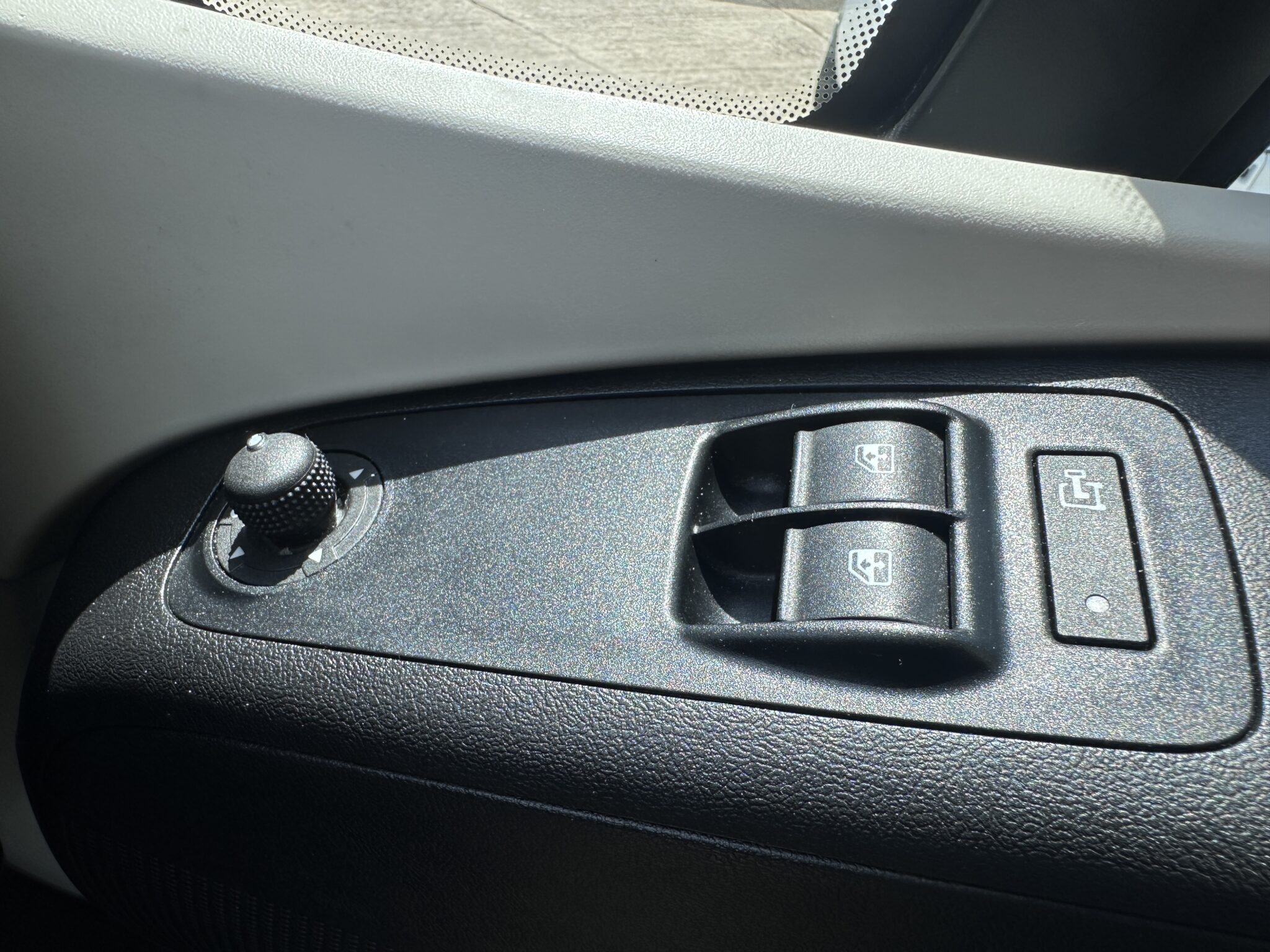 Bessacarr E452 – 2013 Motorhome - Image 32