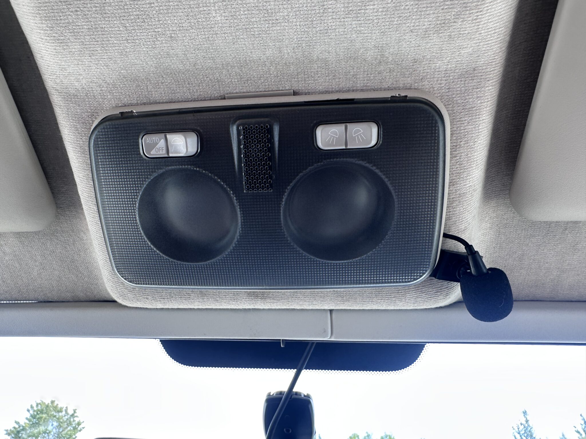Bessacarr E452 – 2013 Motorhome - Image 35