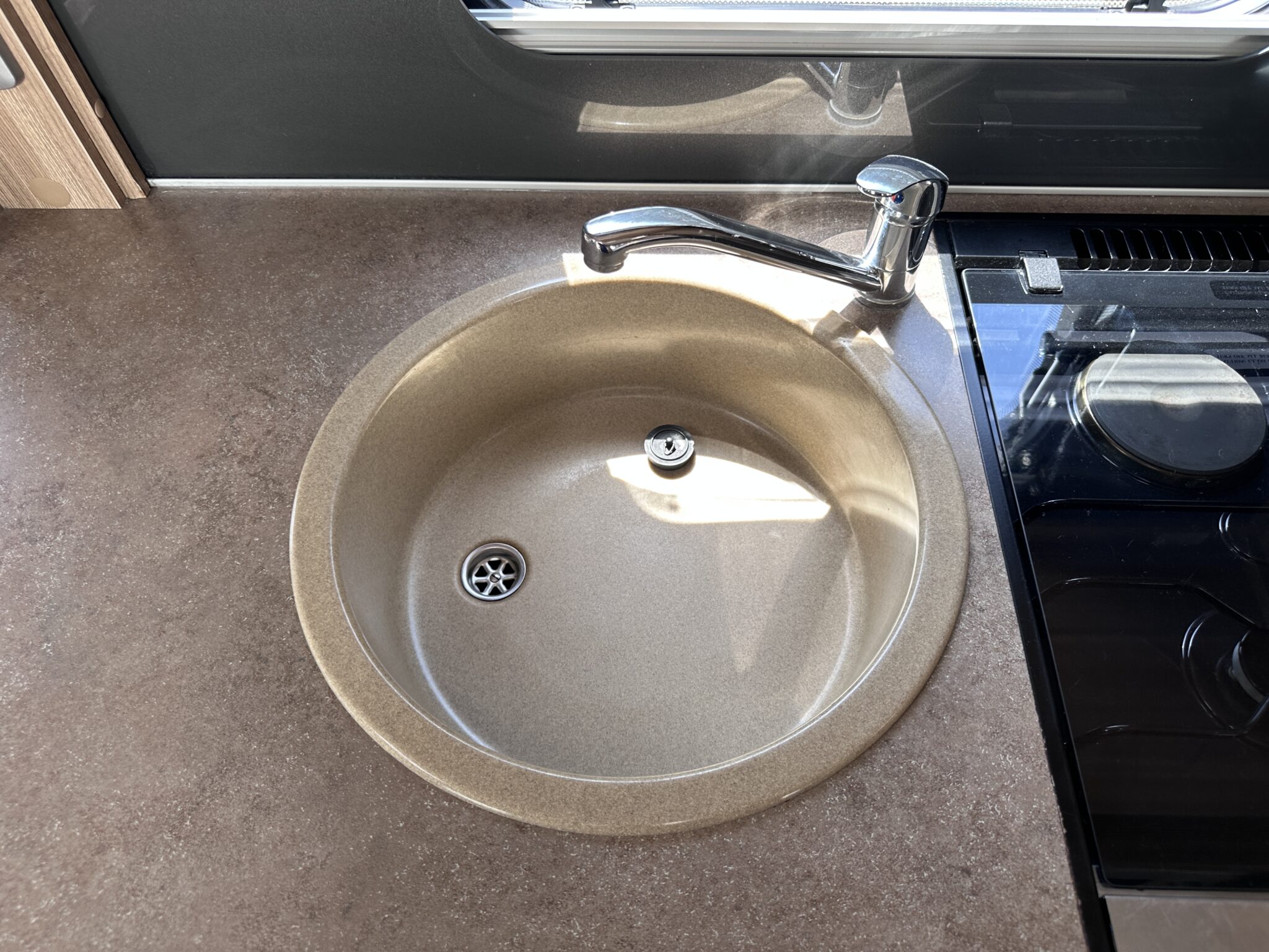 Bessacarr E452 – 2013 Motorhome - Image 50