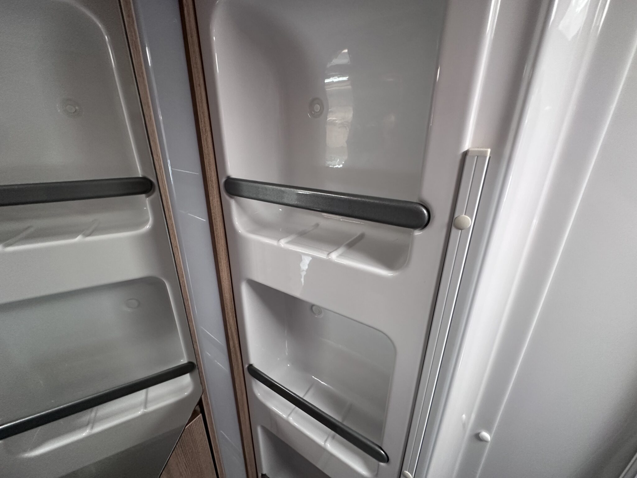 Bessacarr E452 – 2013 Motorhome - Image 82