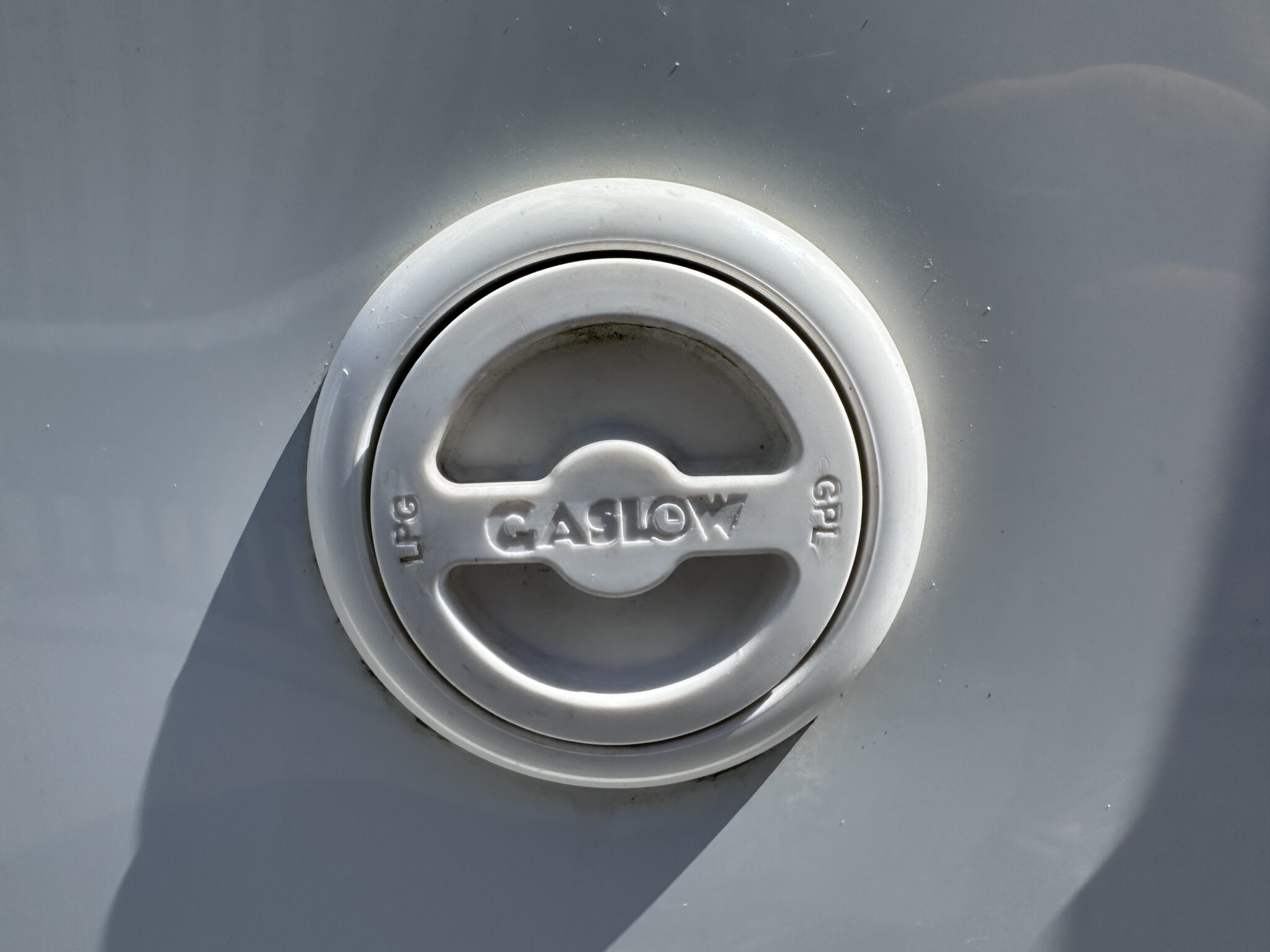 Compass Capiro 520 – 2021 Caravan - Image 17
