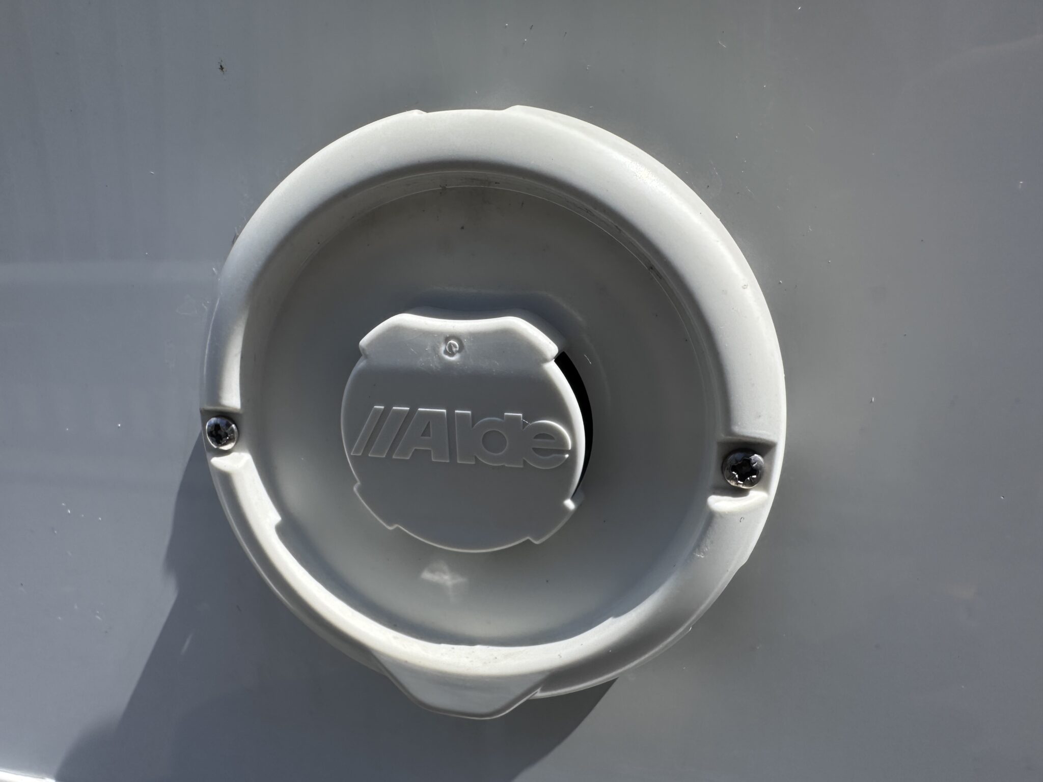 Compass Capiro 520 – 2021 Caravan - Image 18