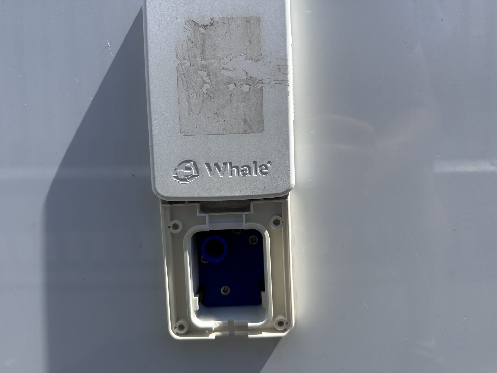 Compass Capiro 520 – 2021 Caravan - Image 19