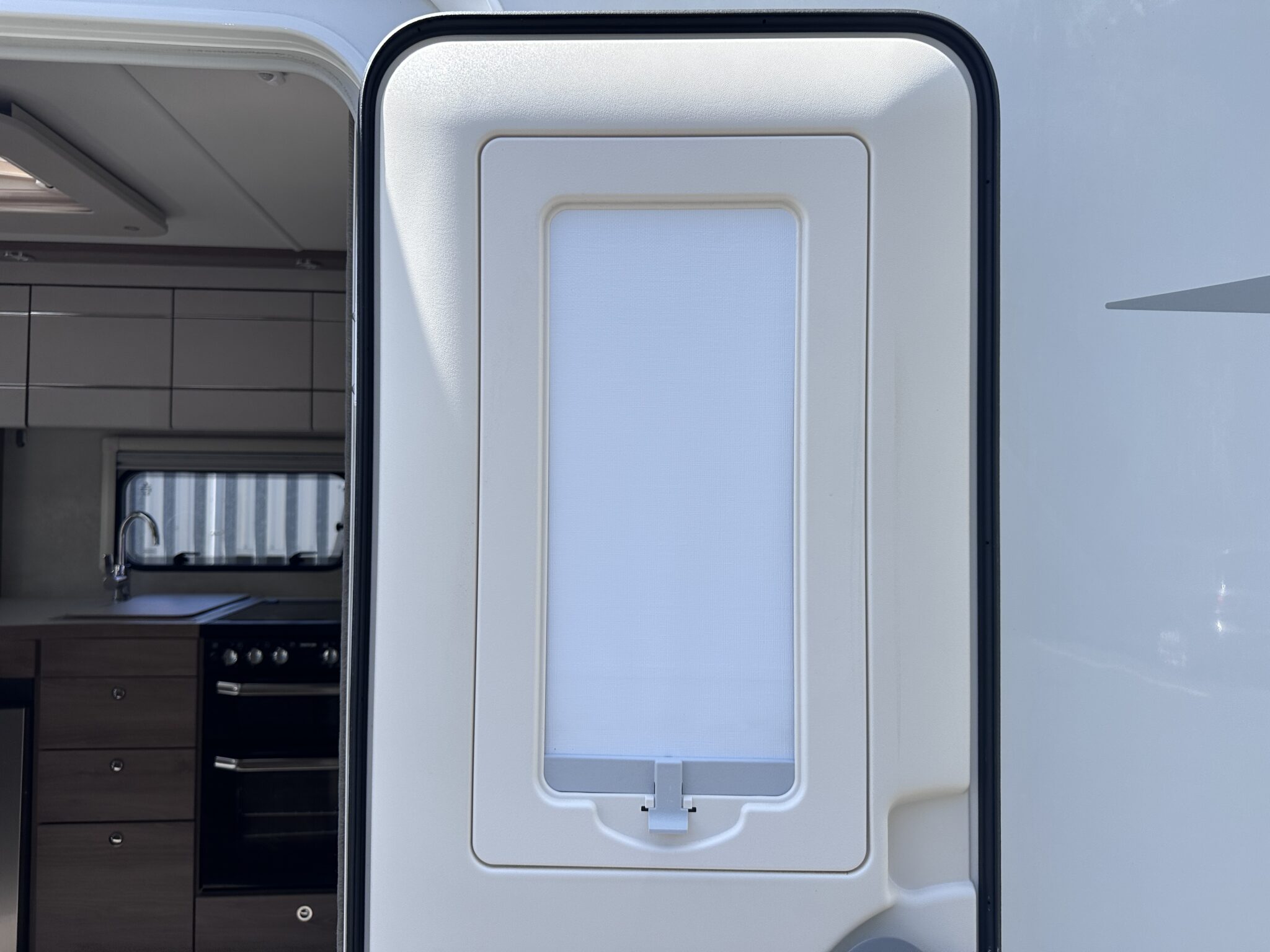 Compass Capiro 520 – 2021 Caravan - Image 25