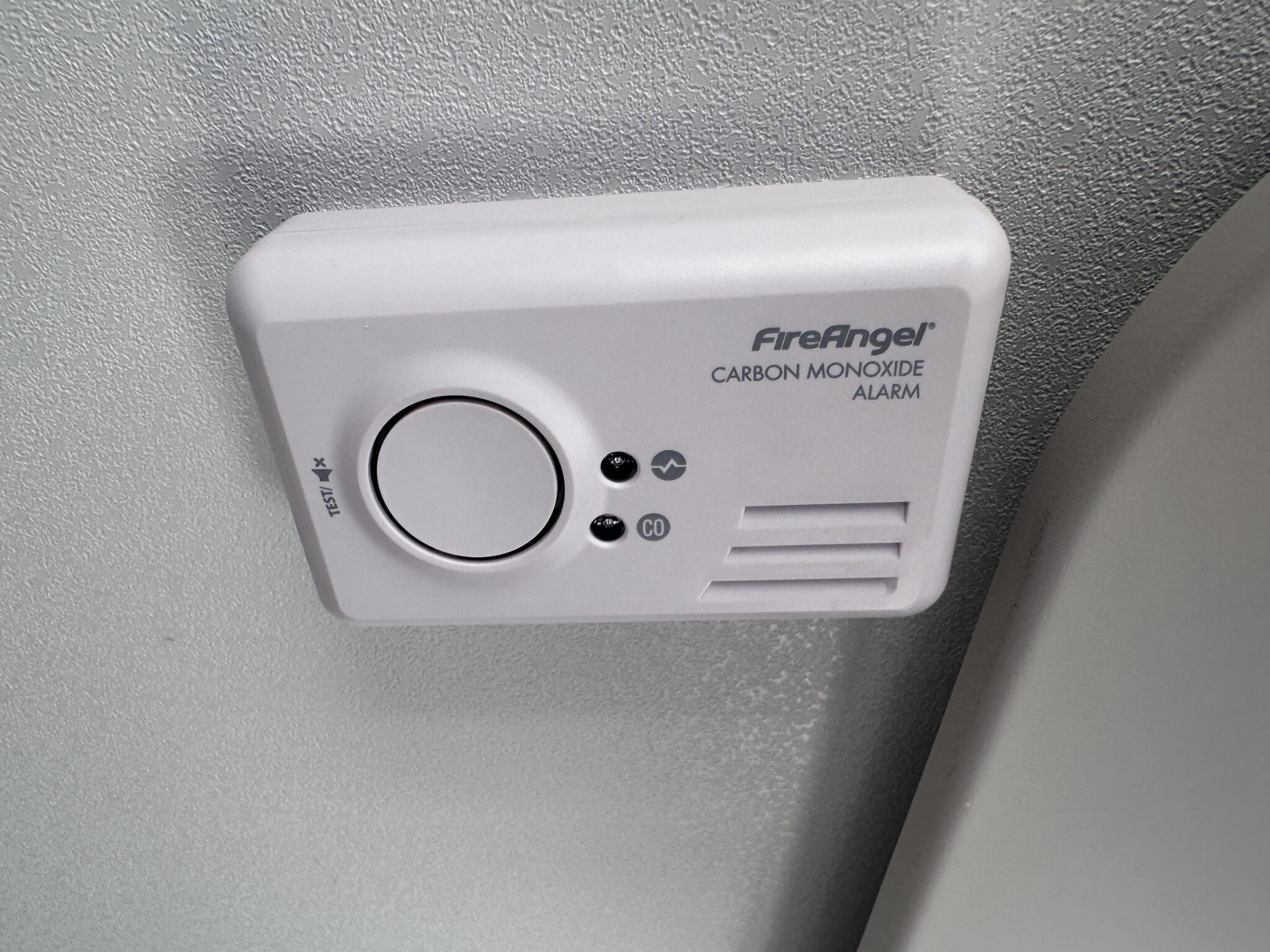 Compass Capiro 520 – 2021 Caravan - Image 46