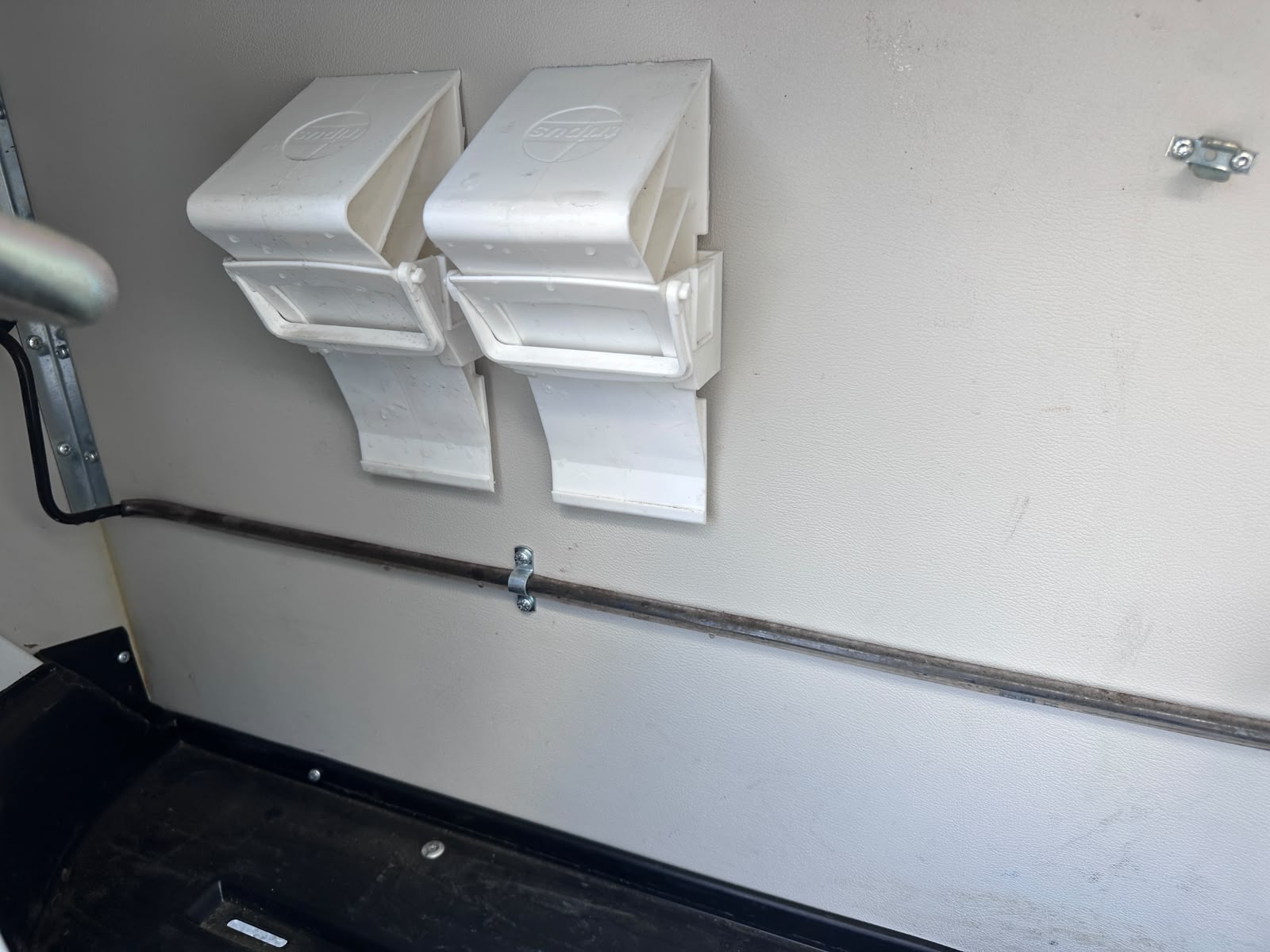 Knaus Südwind 450 UE – 2020 Caravan - Image 7