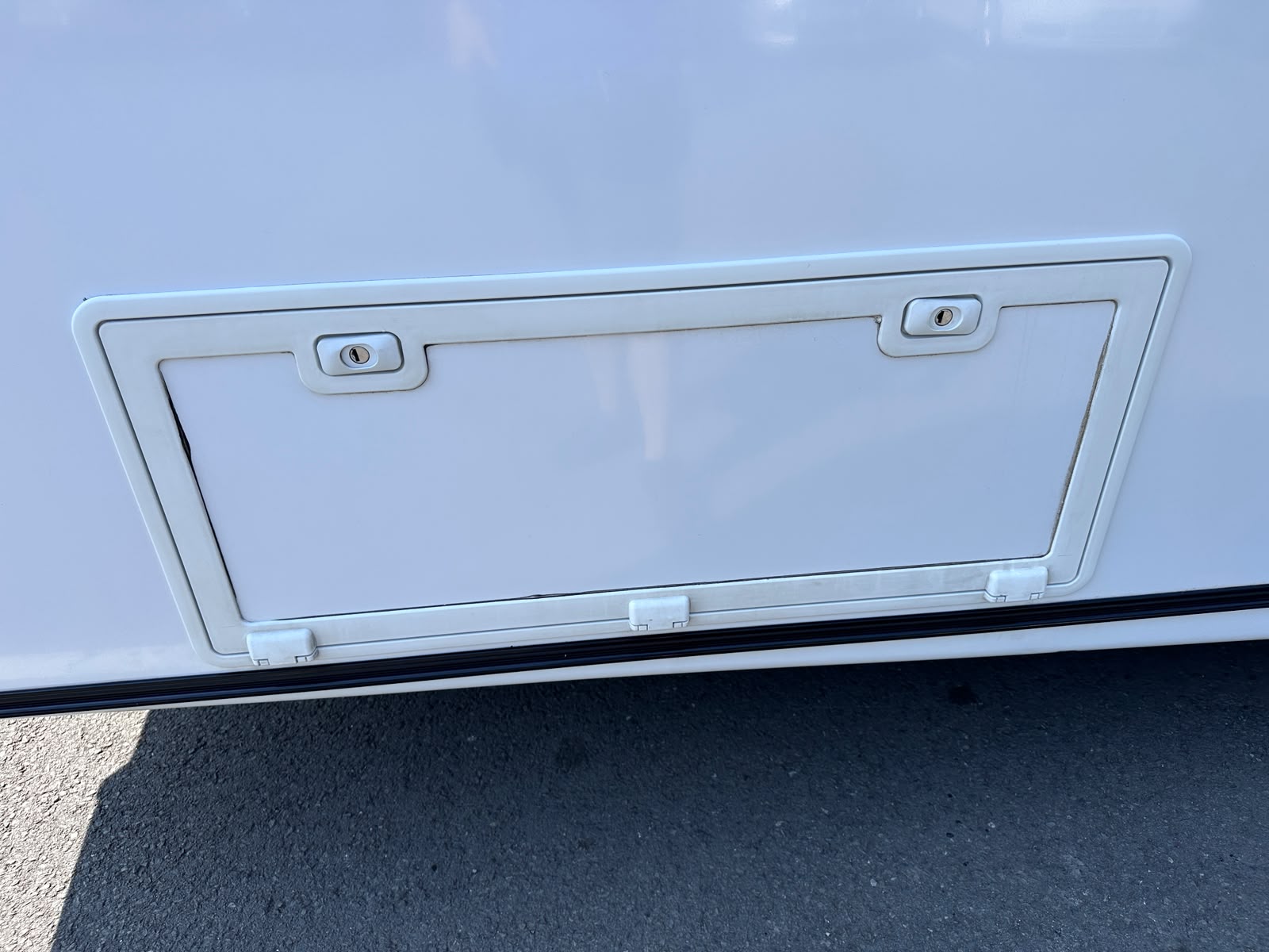 Knaus Südwind 450 UE – 2020 Caravan - Image 10