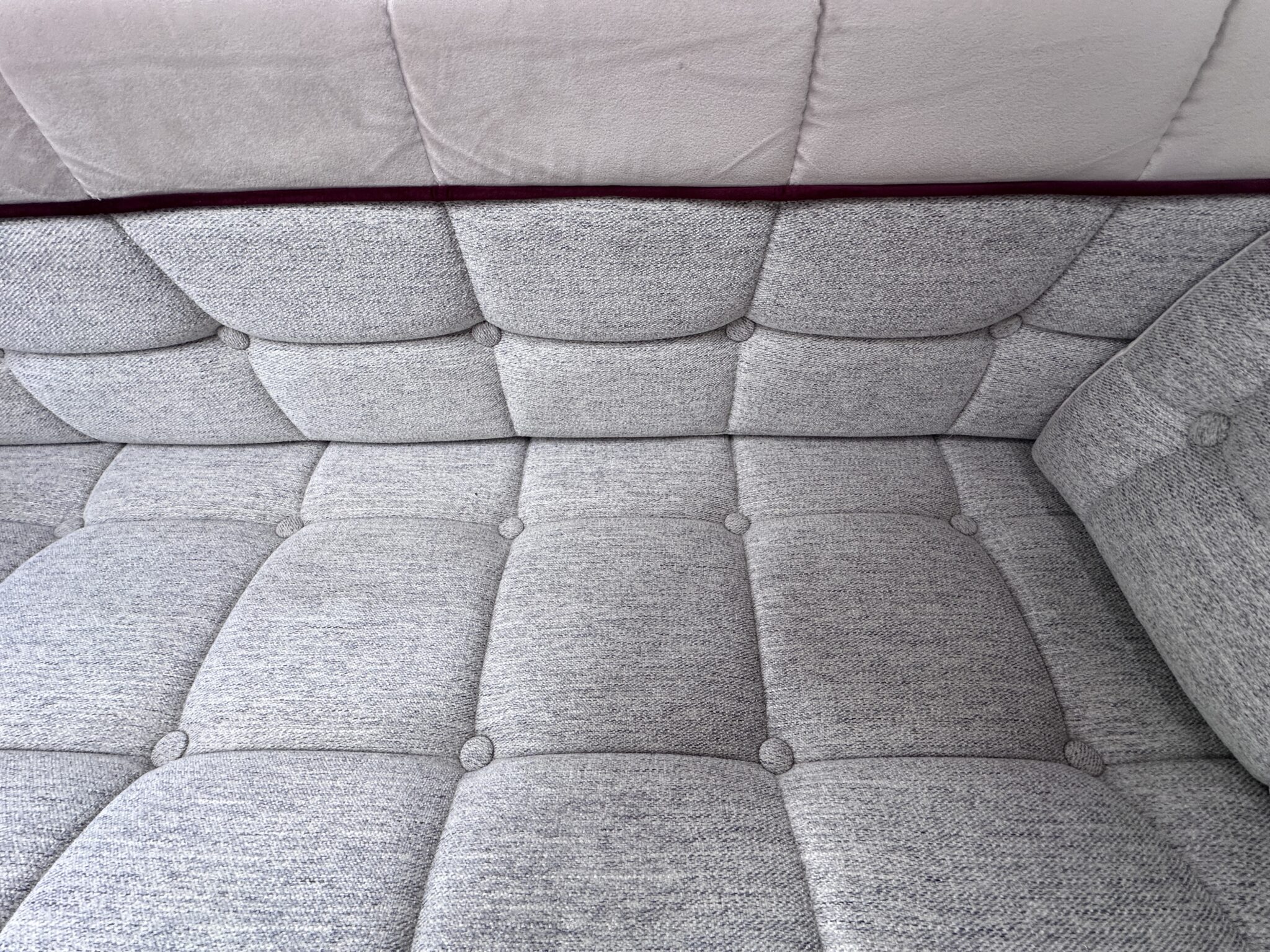 Coachman Pastiche 460 – 2018 Caravan - Image 40