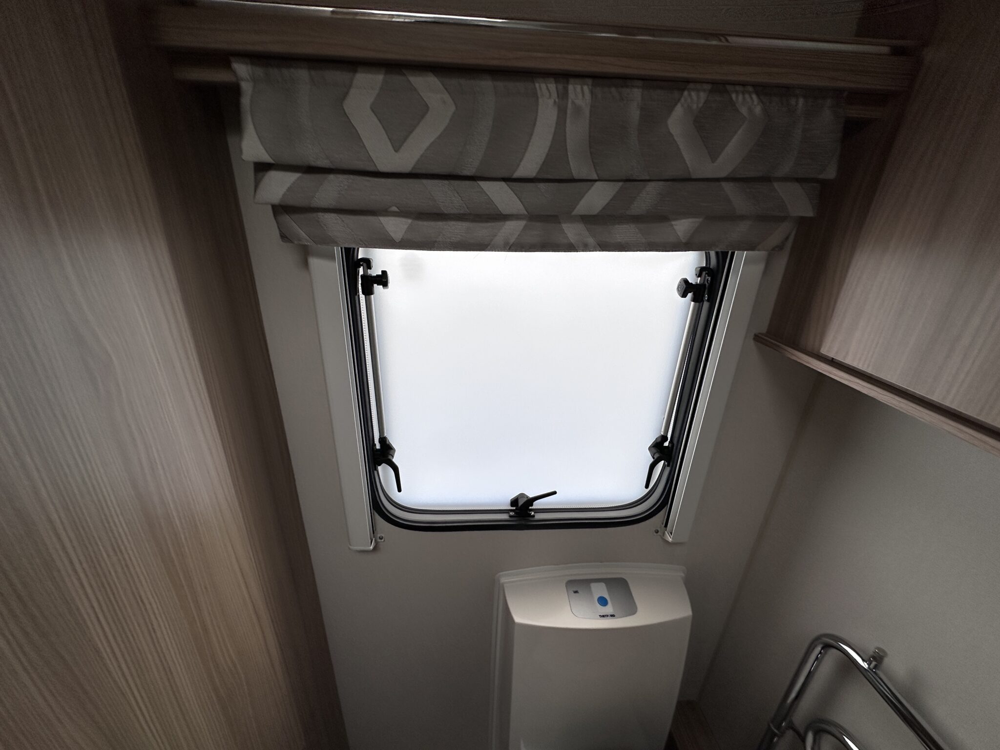 Coachman Pastiche 460 – 2018 Caravan - Image 65