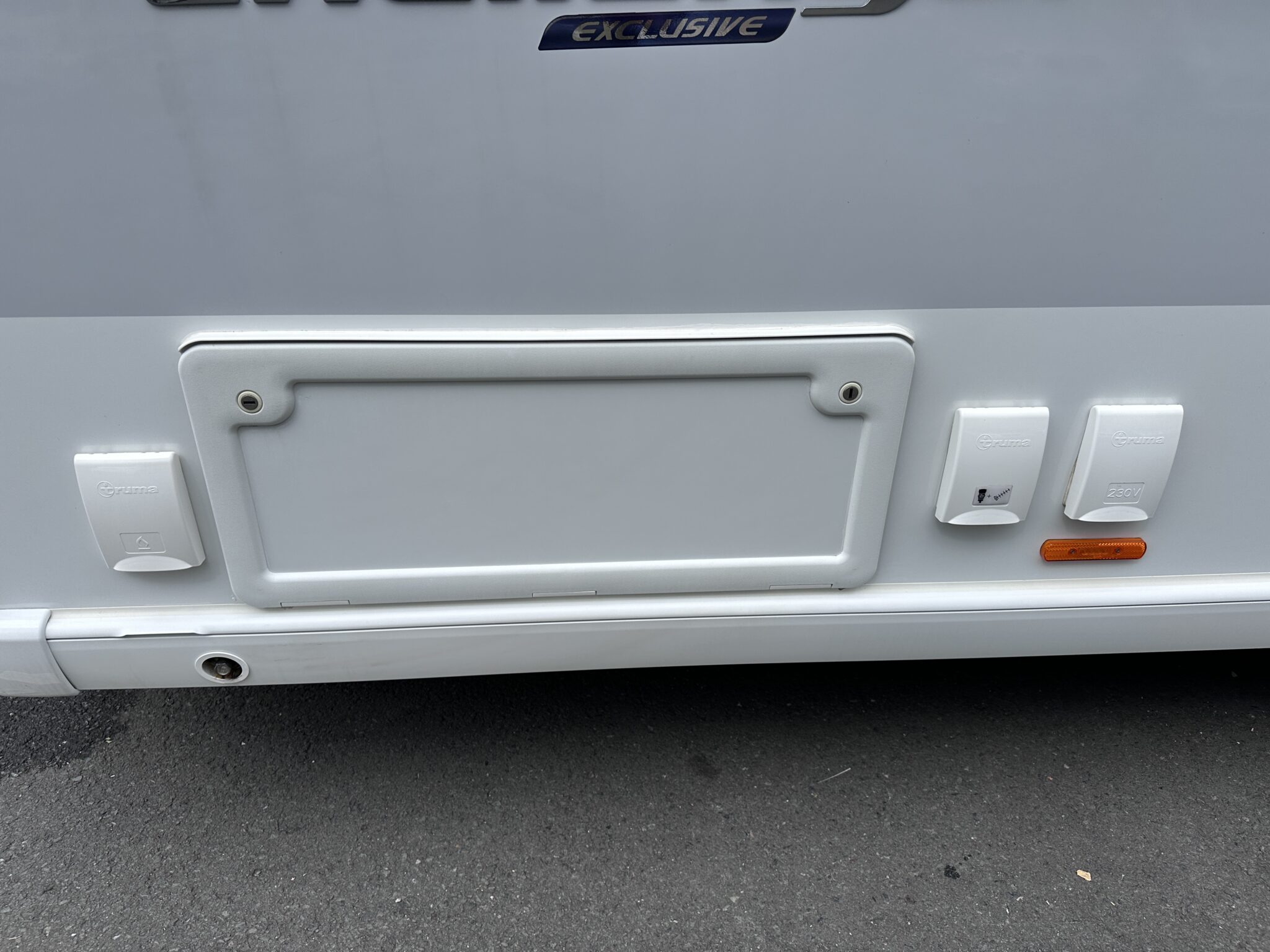 Swift Challenger Exclusive 480 – 2024 Caravan - Image 13