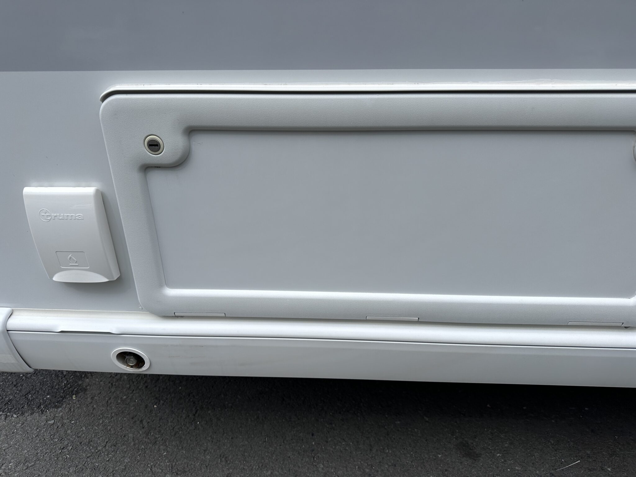 Swift Challenger Exclusive 480 – 2024 Caravan - Image 14