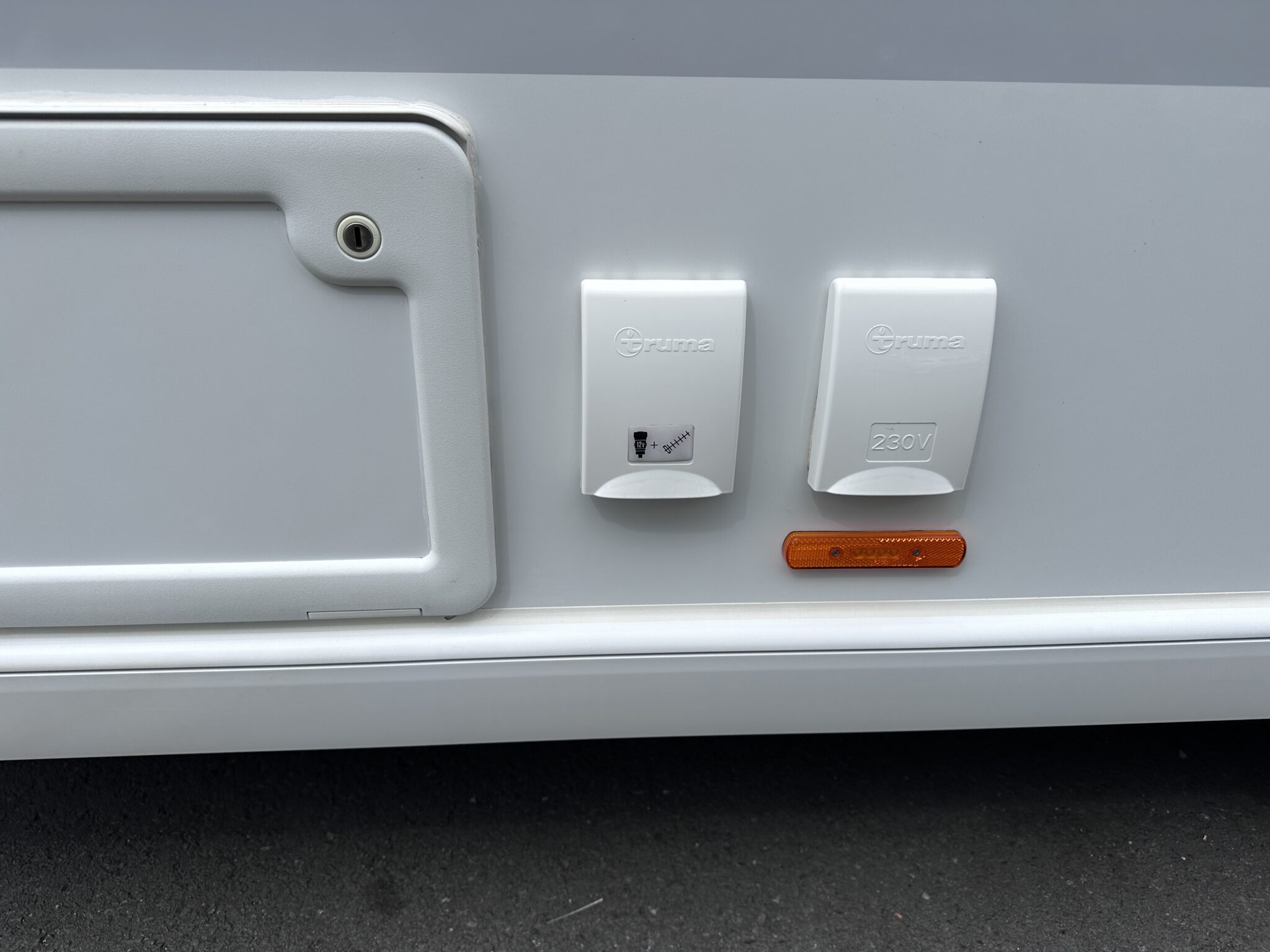 Swift Challenger Exclusive 480 – 2024 Caravan - Image 15