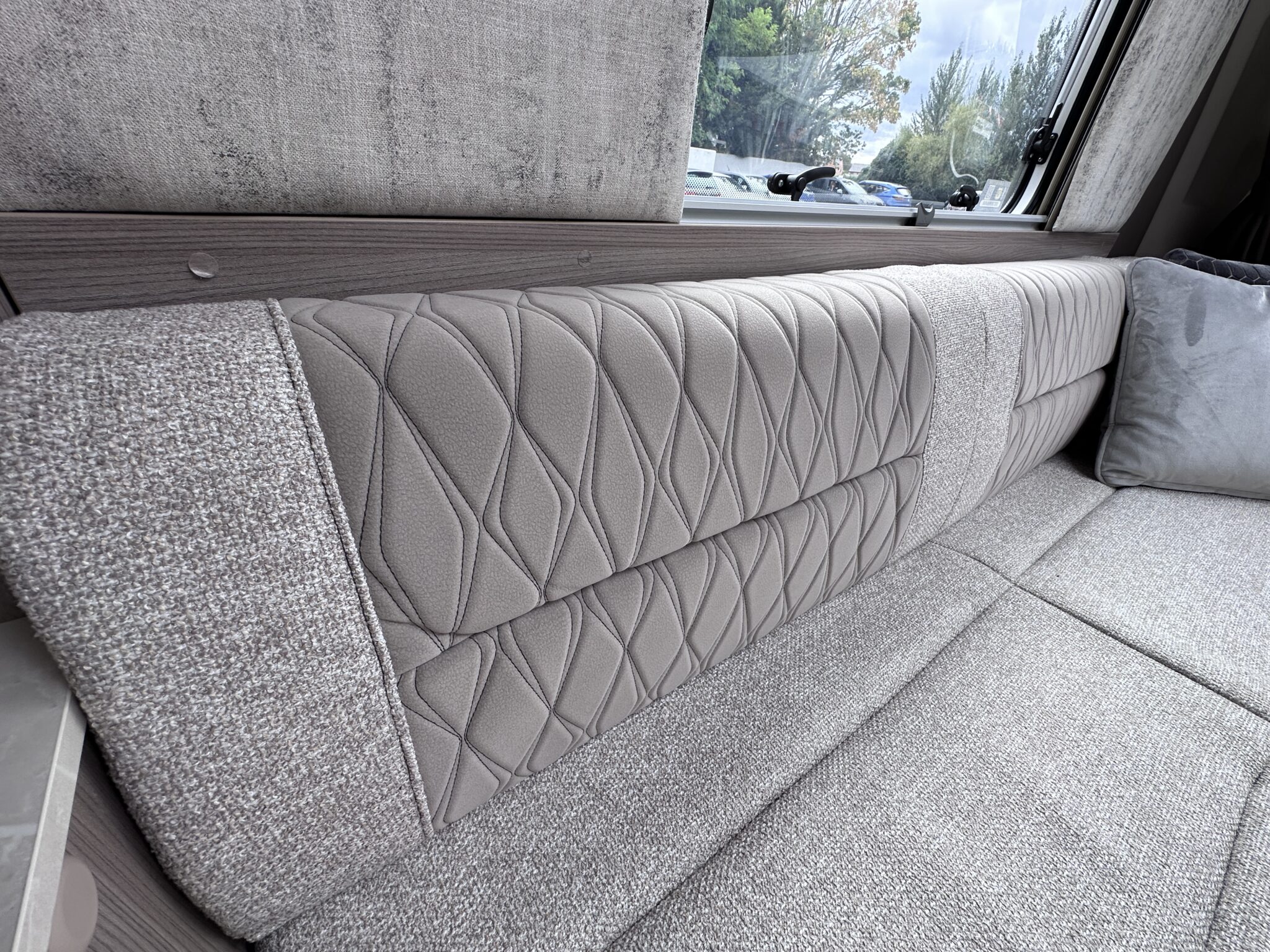 Swift Challenger Exclusive 480 – 2024 Caravan - Image 29