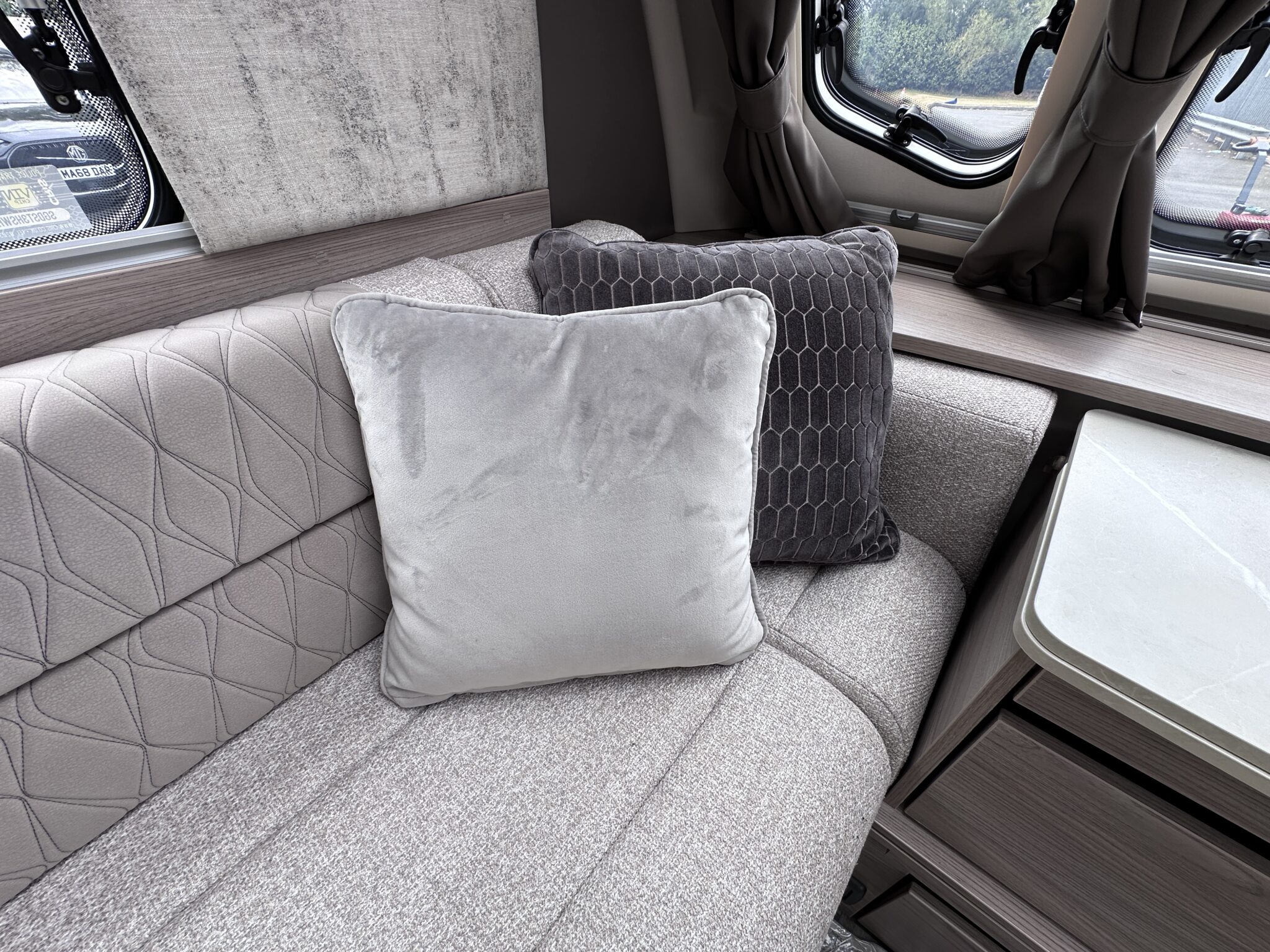 Swift Challenger Exclusive 480 – 2024 Caravan - Image 31