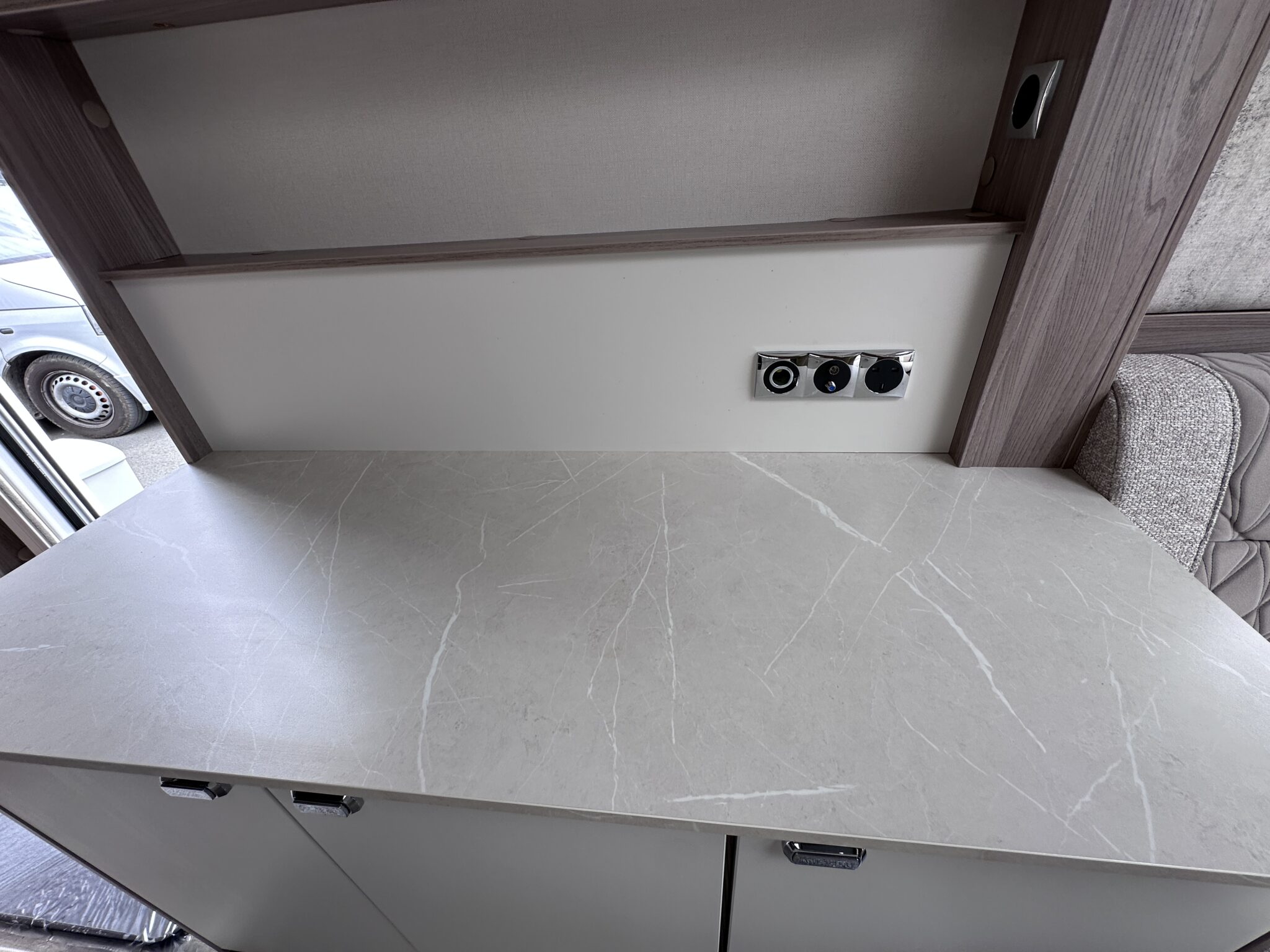 Swift Challenger Exclusive 480 – 2024 Caravan - Image 42
